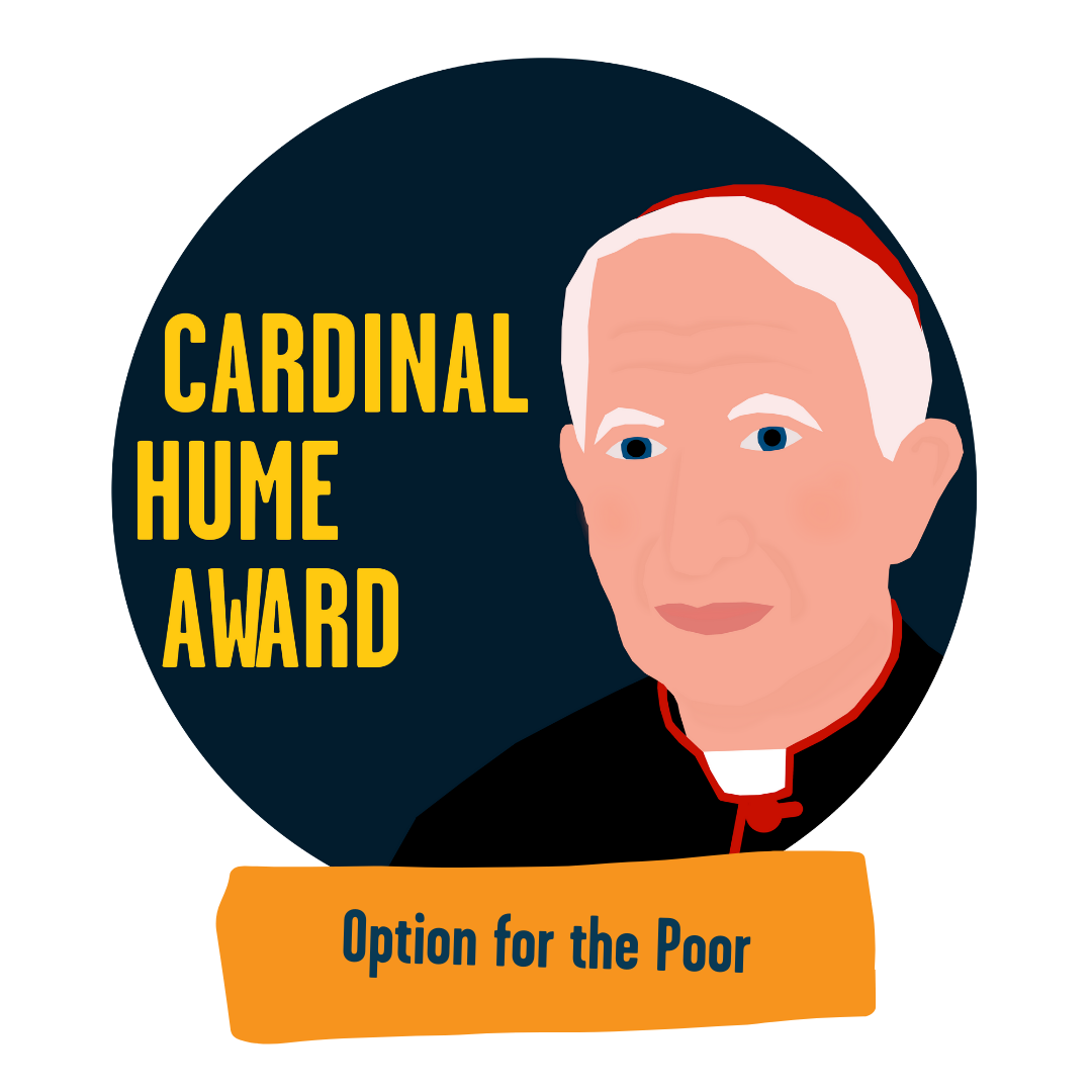 Cardinal Hume Award (1).png