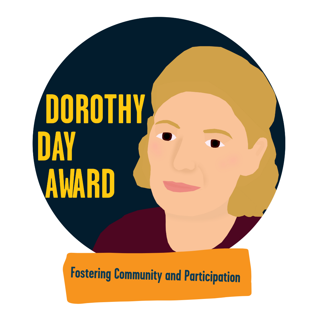 Dorothy Day Award (1).png