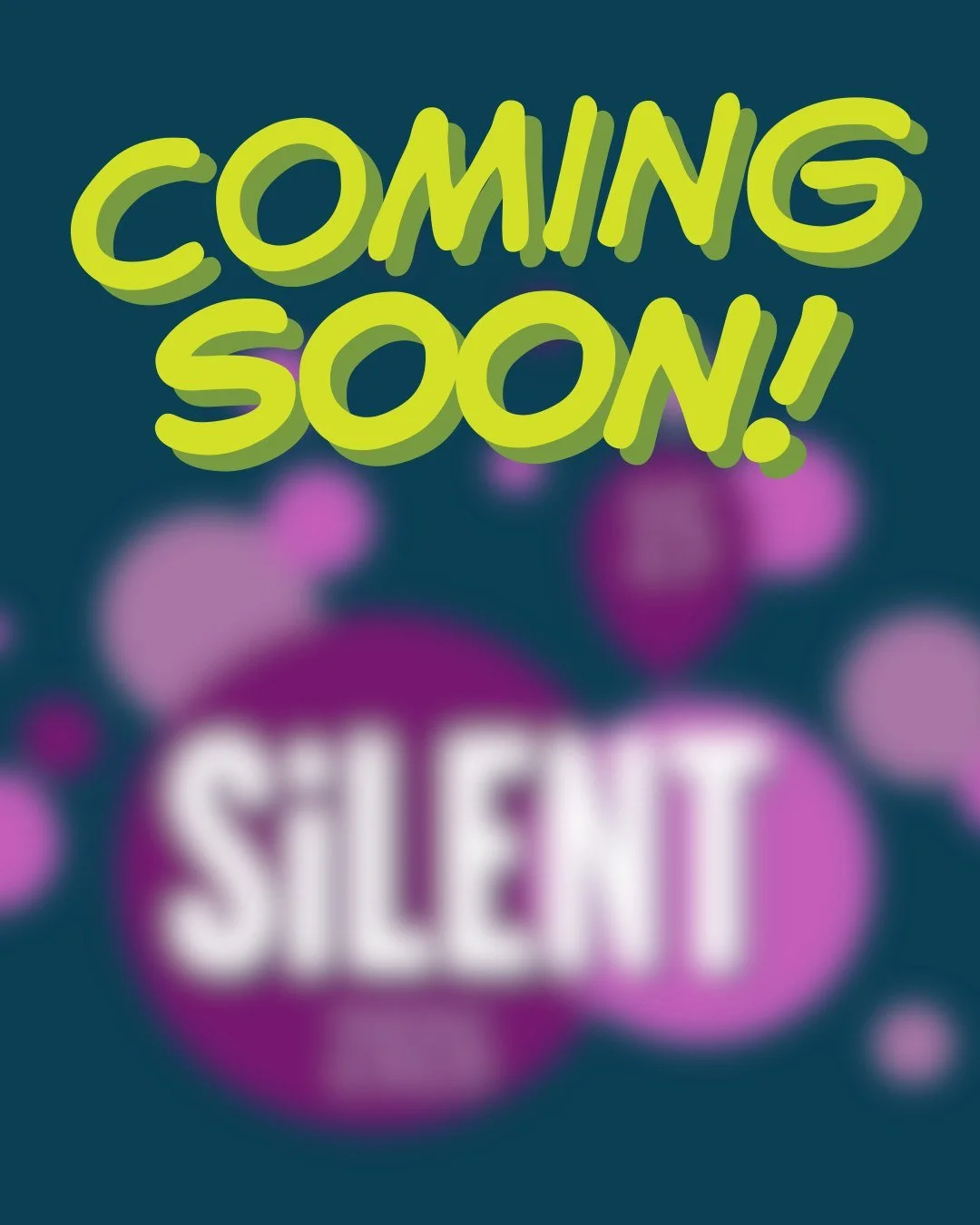 This Lent are you ready to create a deafening silence in solidarity with the unheard voices of young people?

This Lent are you ready to stand with Million Minutes to ensure the still small voice amongst the busy bustling world is heard?

This Lent a