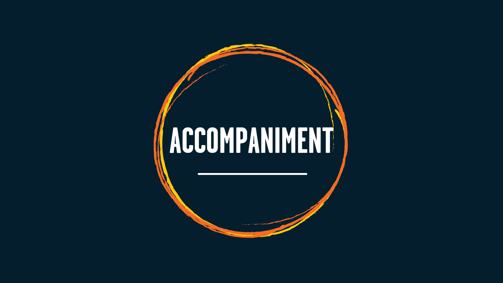 accompaniment-side-by-side-million-minutes