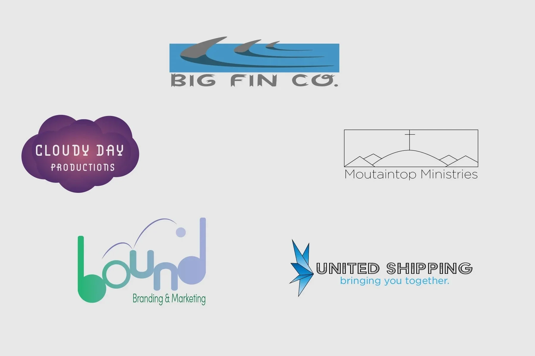 LOGO SAMPLES.jpg