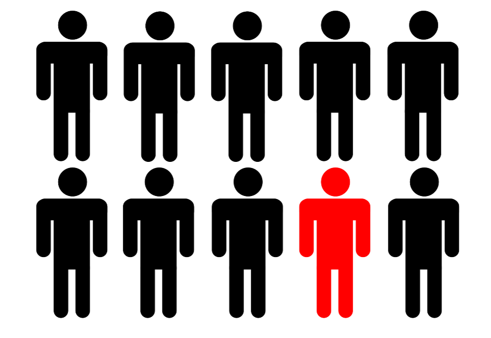 When AI Is the Standard, How Will You Stand Out?