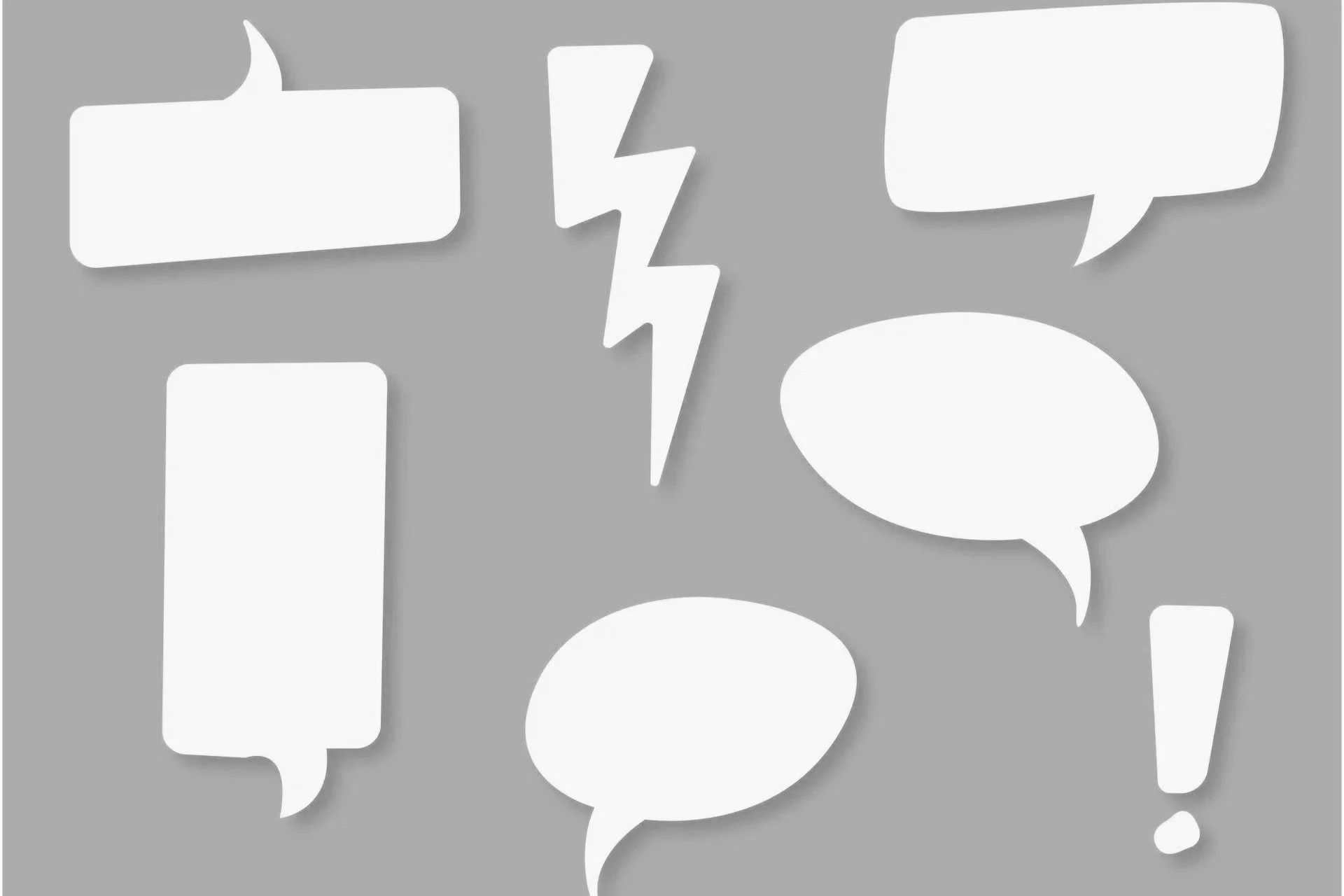 Why Your Organisation Doesn’t Sound Consistent - Even with Tone of Voice &amp; Boilerplate