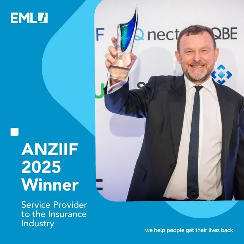 award entry copywriter austalia