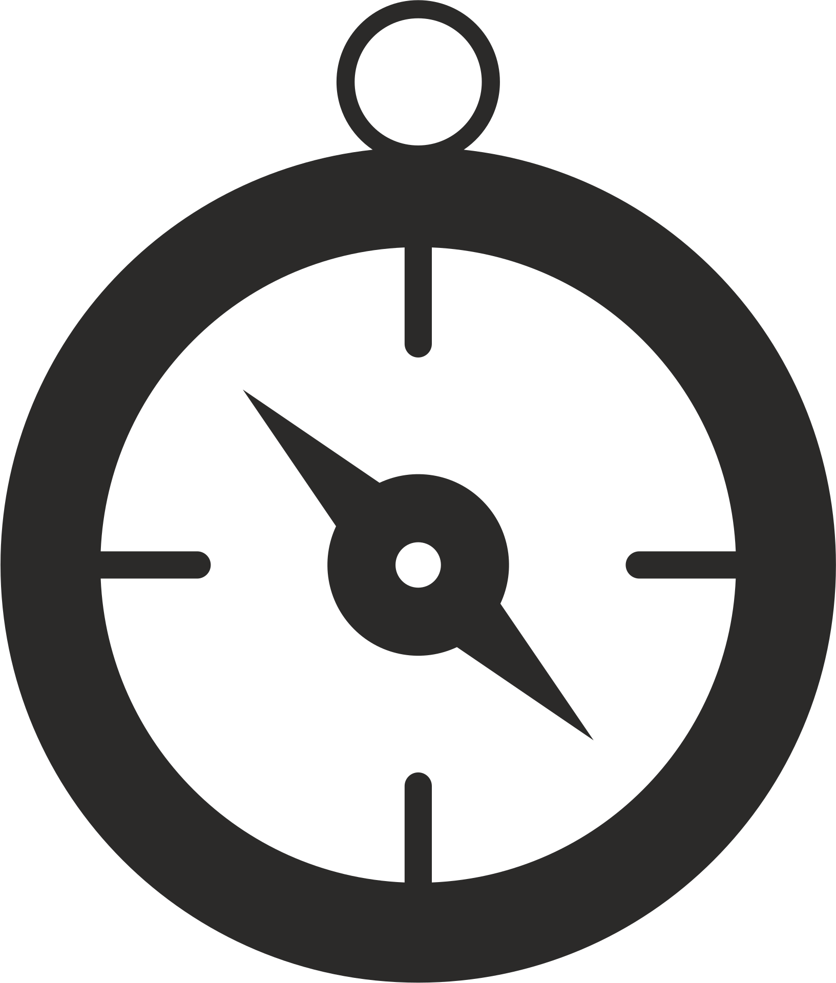 messaging positioning tone of voice copywriter australia