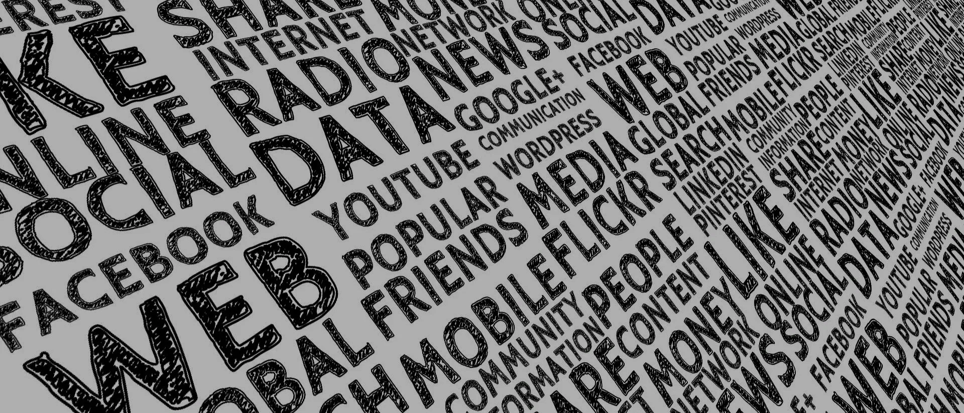 freelance corporate copywriter sydney.jpg