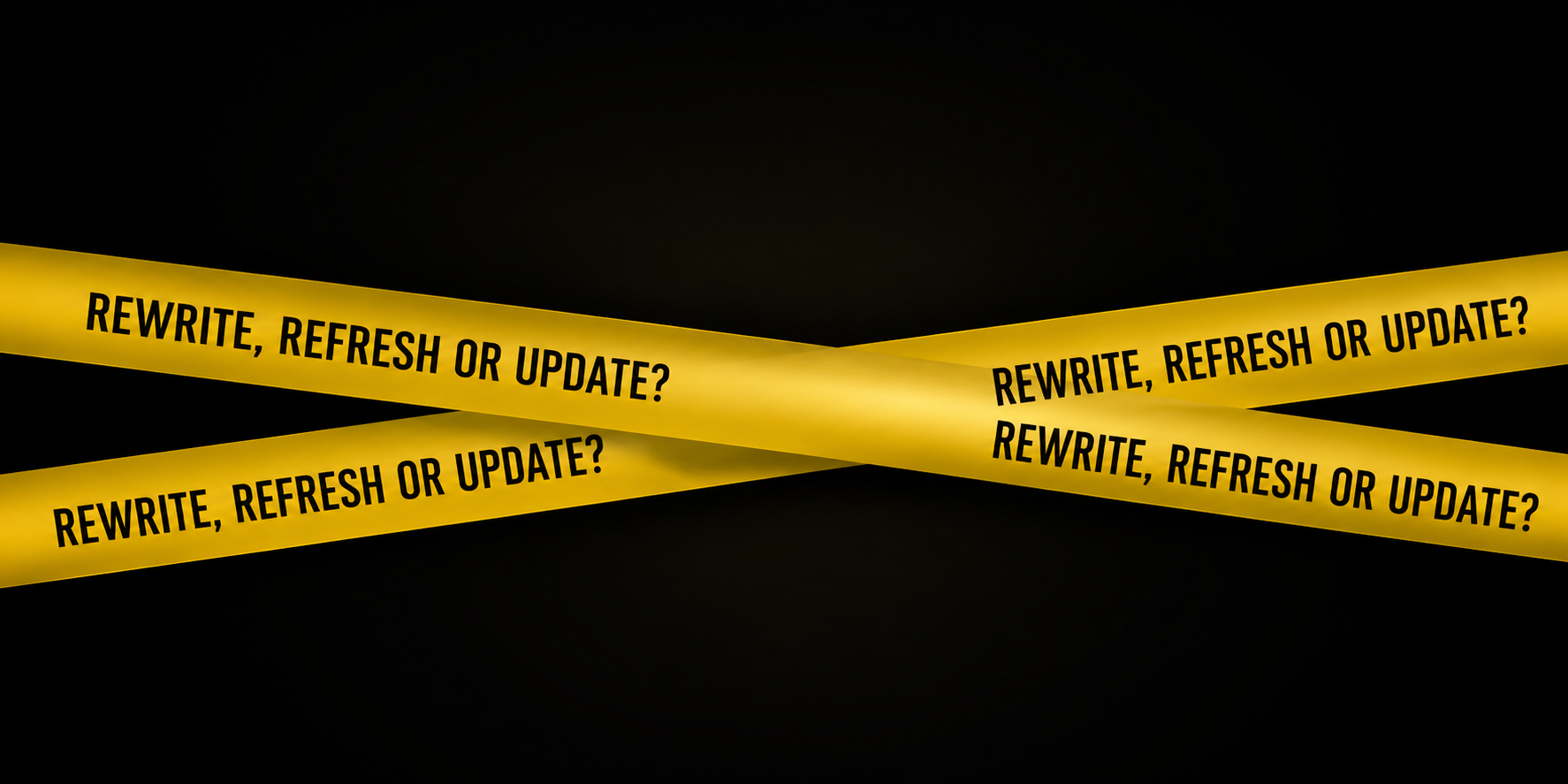 rewritewebsitecopy.png
