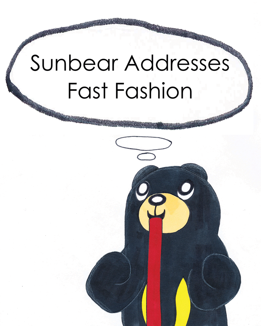 Instagram-template-version-2-2-9-2019_0003_Sunbear-Addresses-Fast-Fashion.png