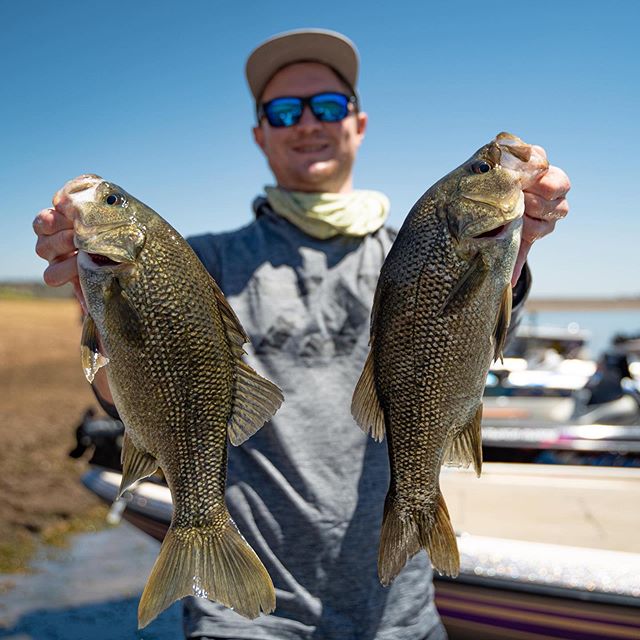 Had a blast at the @abttournaments BASS Australian Open. Came away with 3rd after finding an awesome jig bite using @prosfactory 1/2oz Equip Jigs. New @daiwaaustralia Morethan PE1000 Baitcaster and TD Commander 712MFB Basilisk is the best jig combo I’ve ever used. Just absolutely pure!
📸 @hsmithcreative