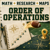 GreenBay_Promo_3_Skills_200x200.png