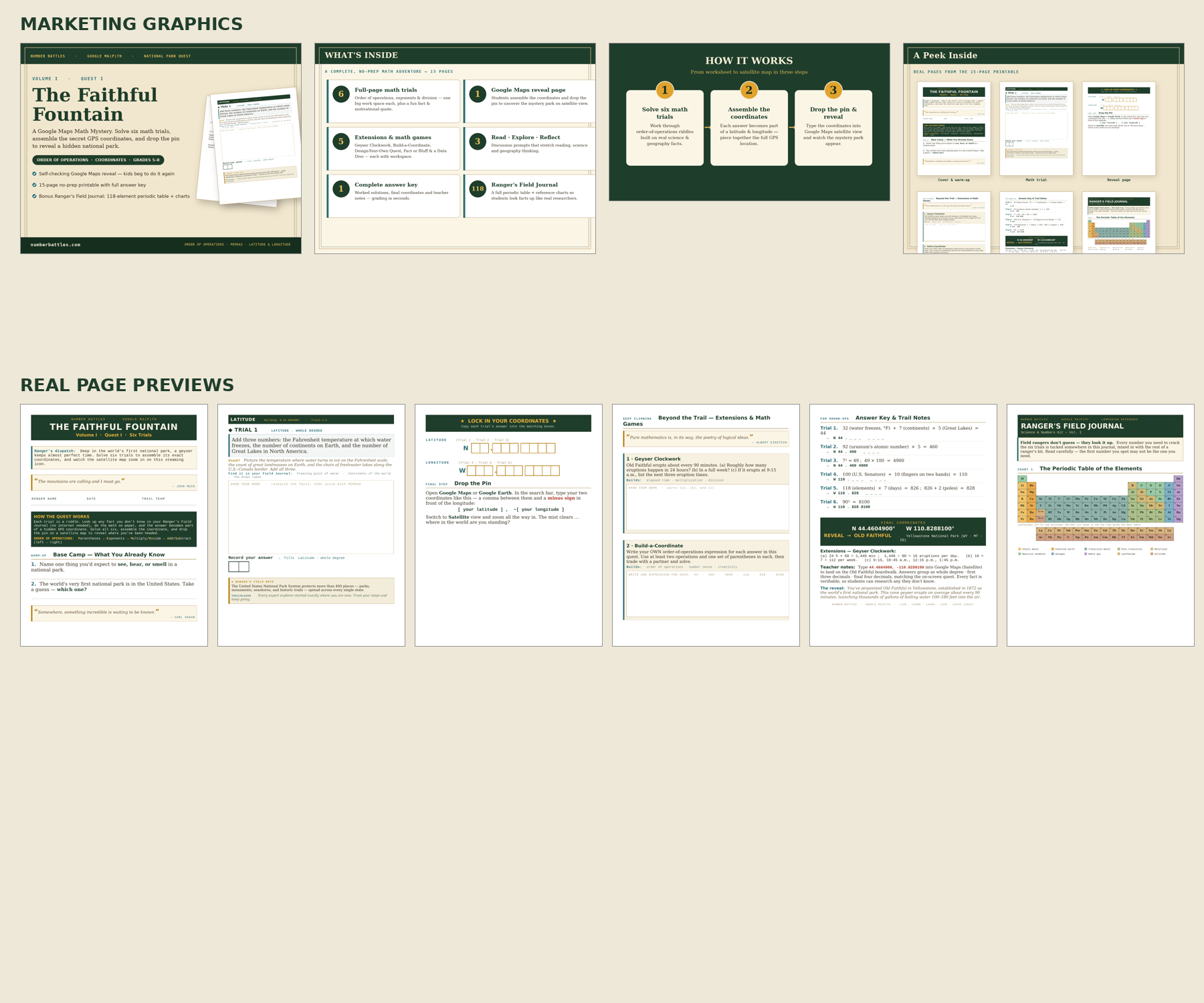 0_contact_sheet_overview.png