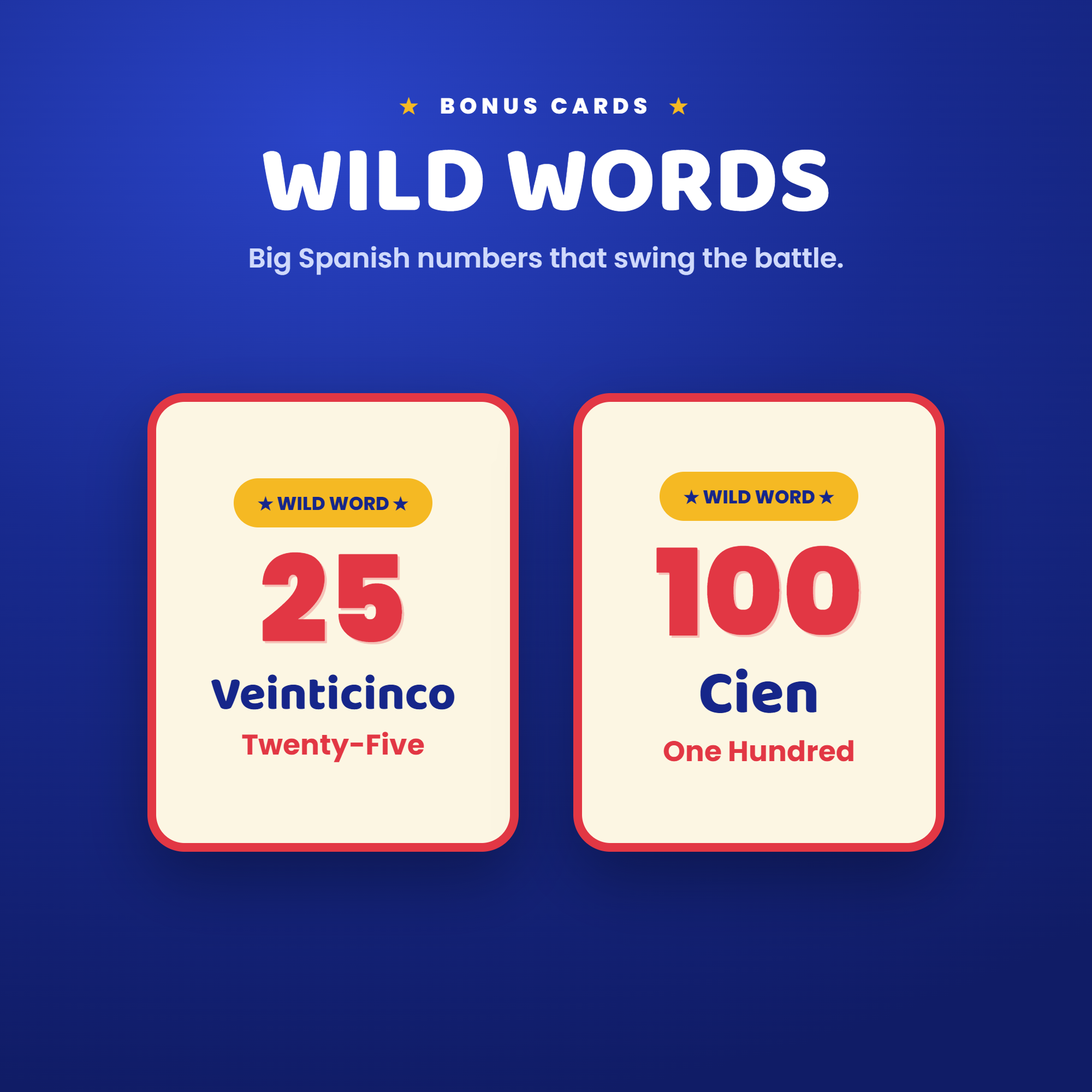 language-crusade-5-wilds.png