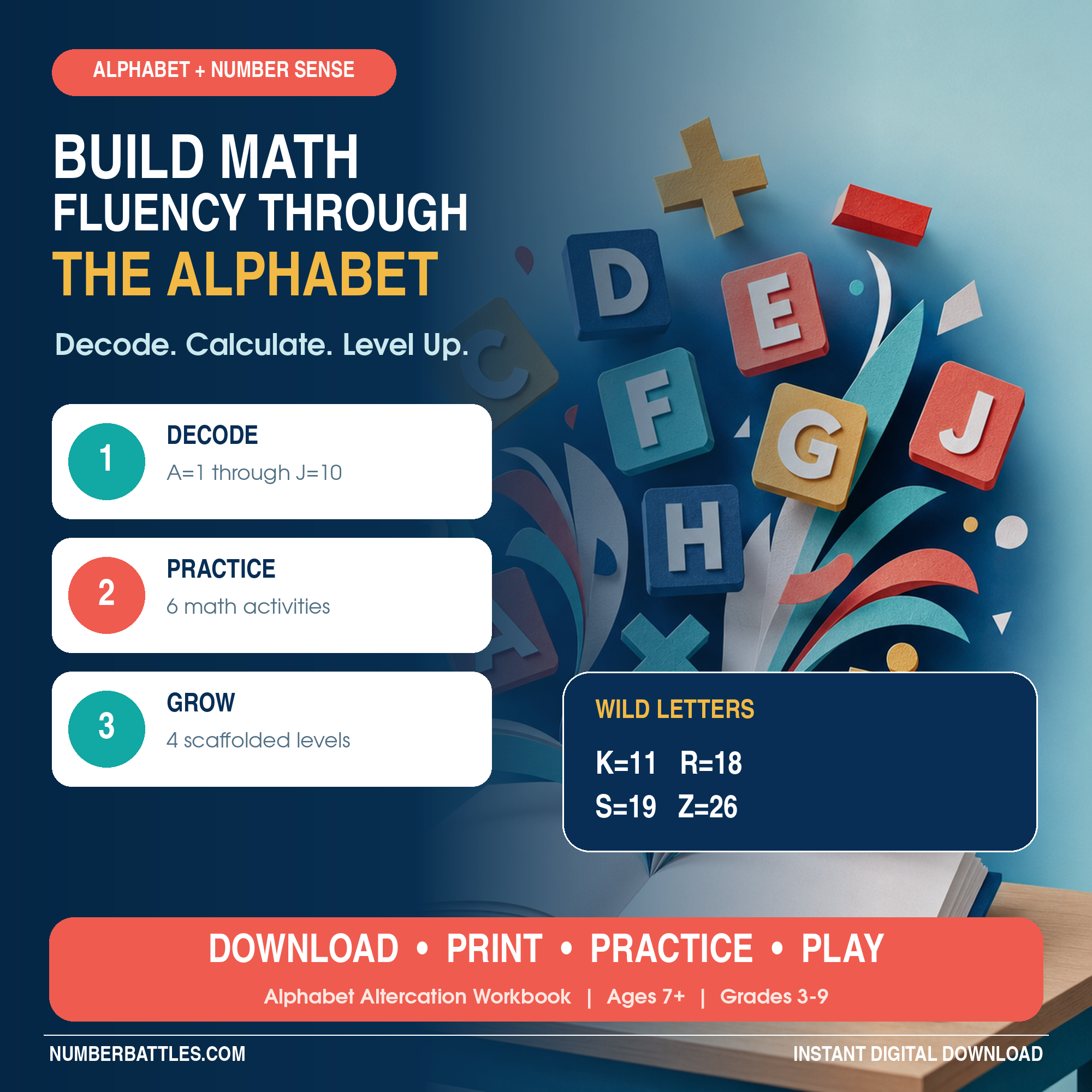 Alphabet_Altercation_Promo_05_Math_Fluency.png