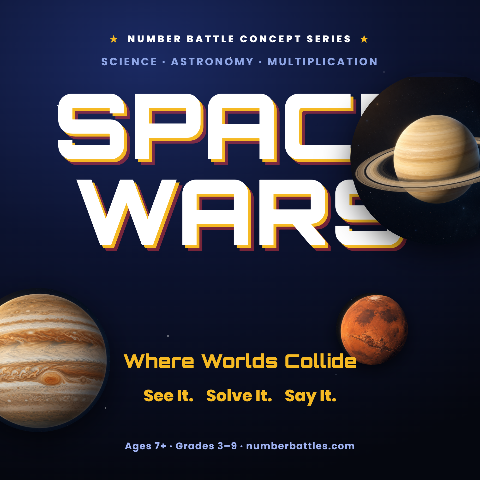 space-wars-1-hero.png