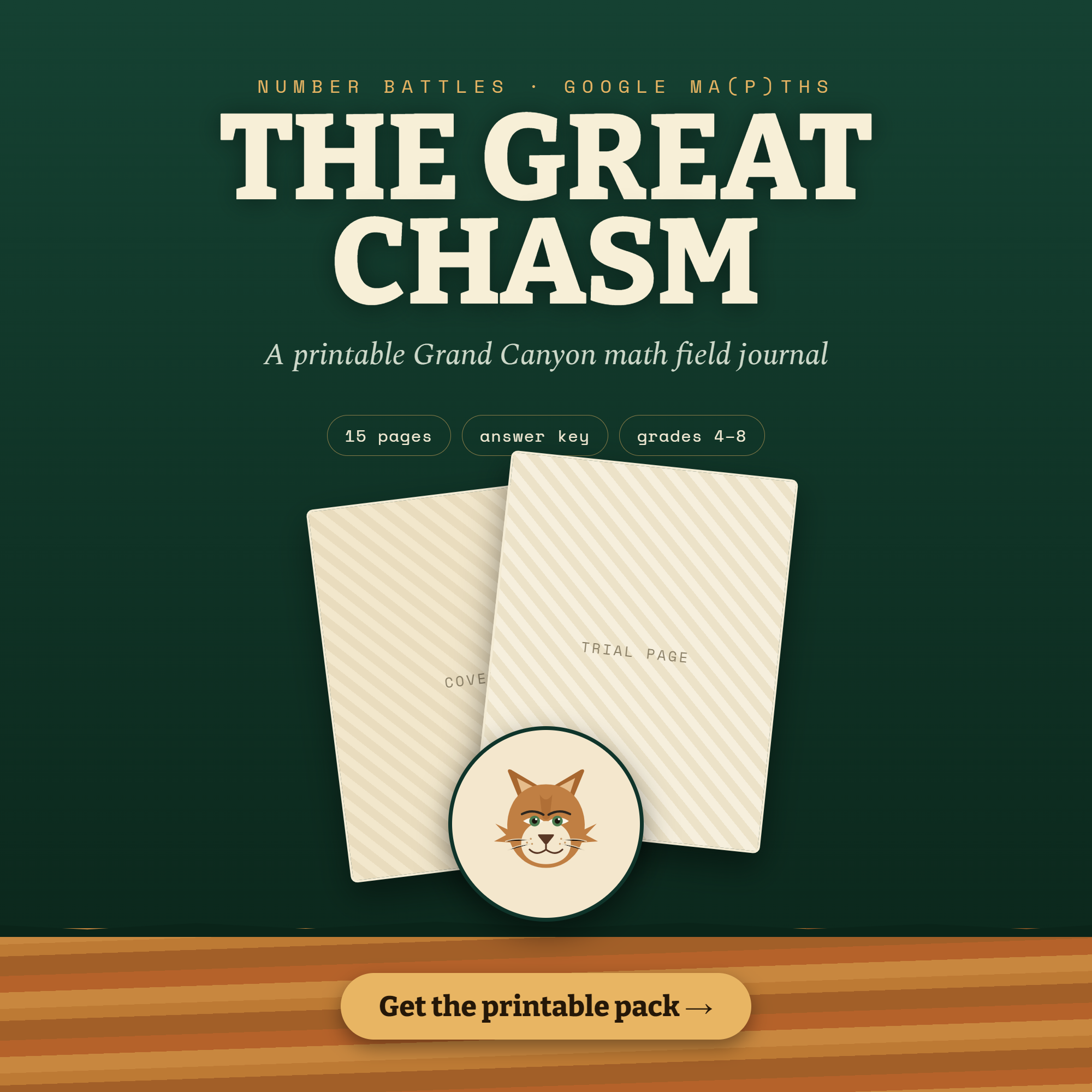 great-chasm-square-product.png