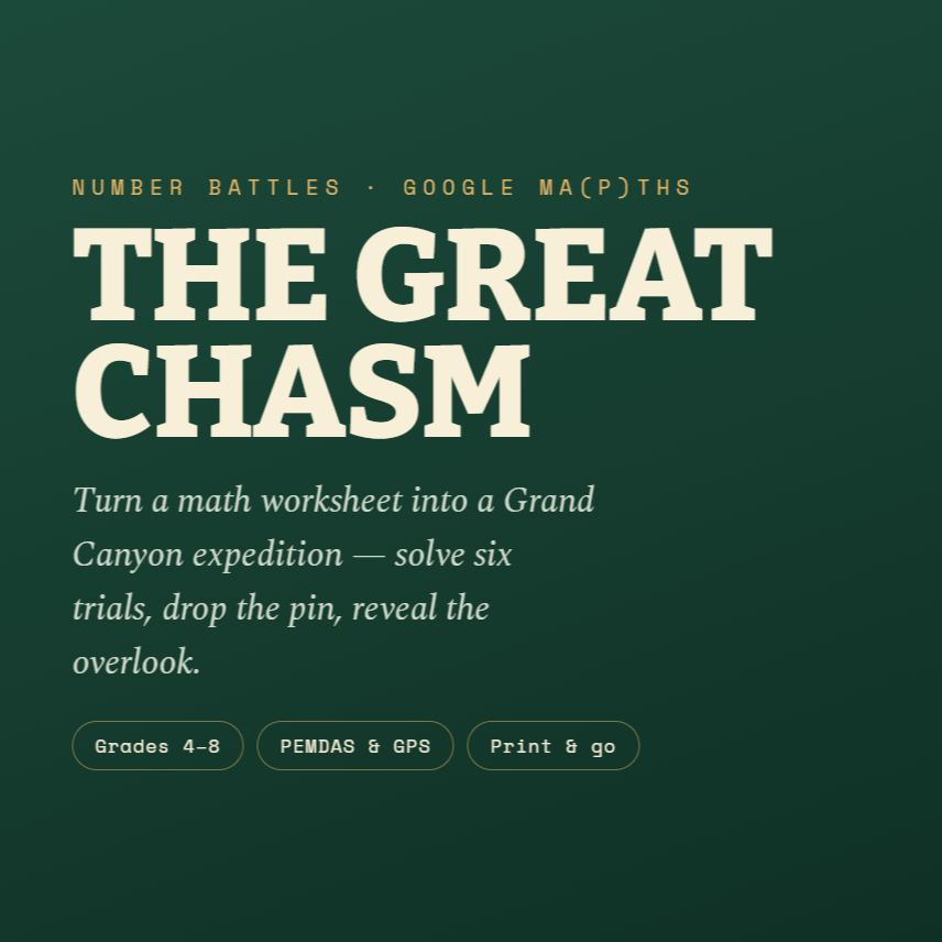 great-chasm-facebook-cover.png