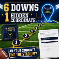 02_six_downs_hidden_coordinate_200x200.png