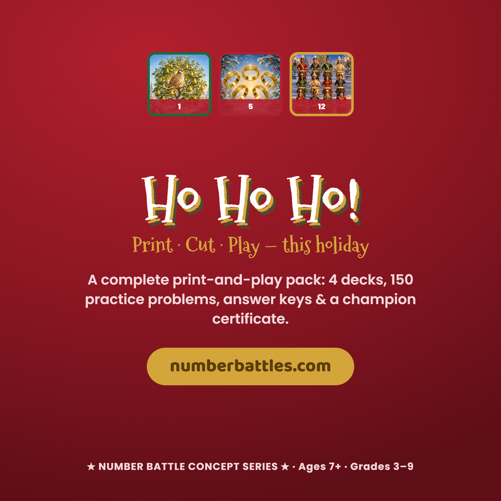 christmas-clash-6-cta.png