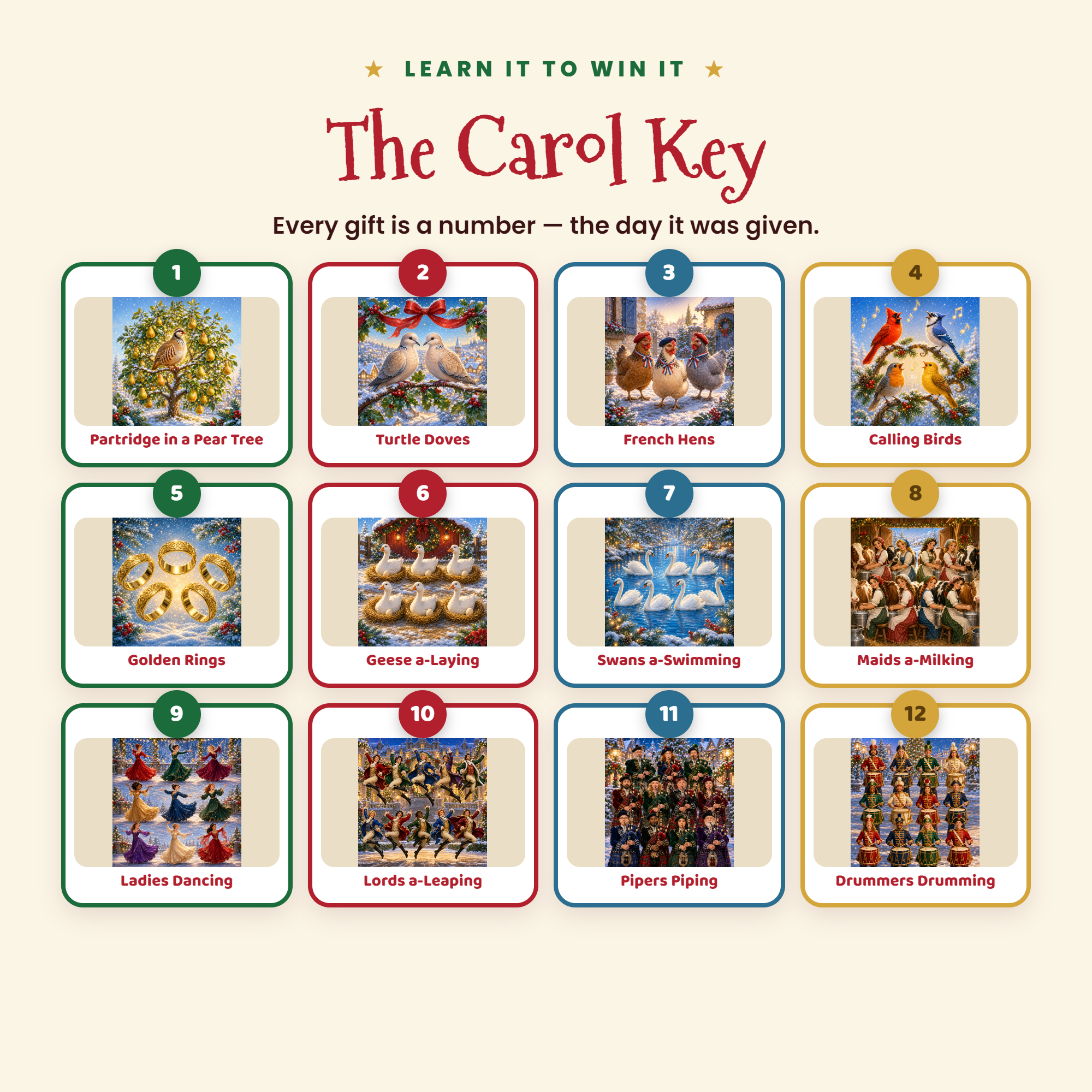 christmas-clash-2-key.png