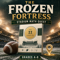GreenBay_Promo_1_Frozen_Fortress_200x200.png