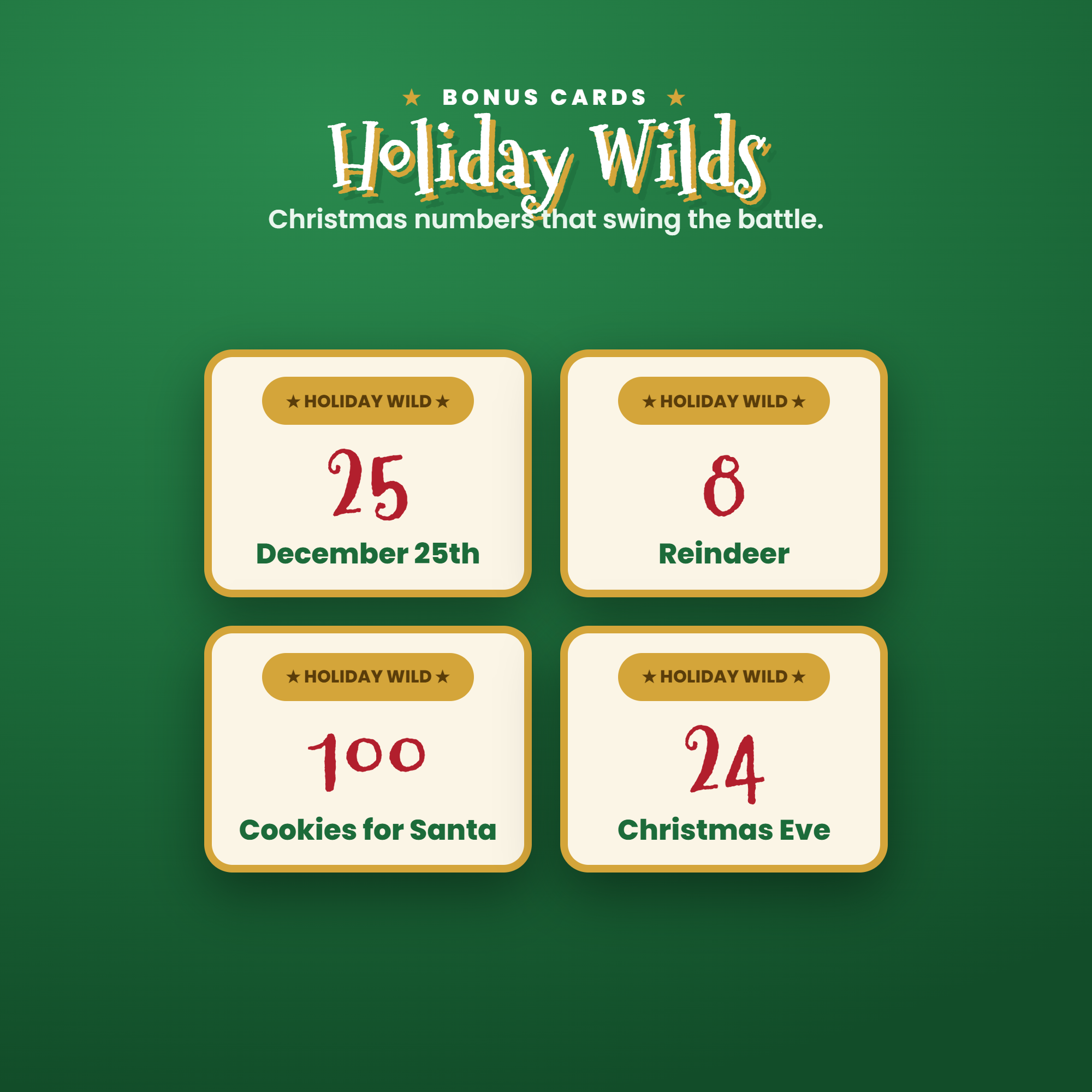 christmas-clash-5-wilds.png