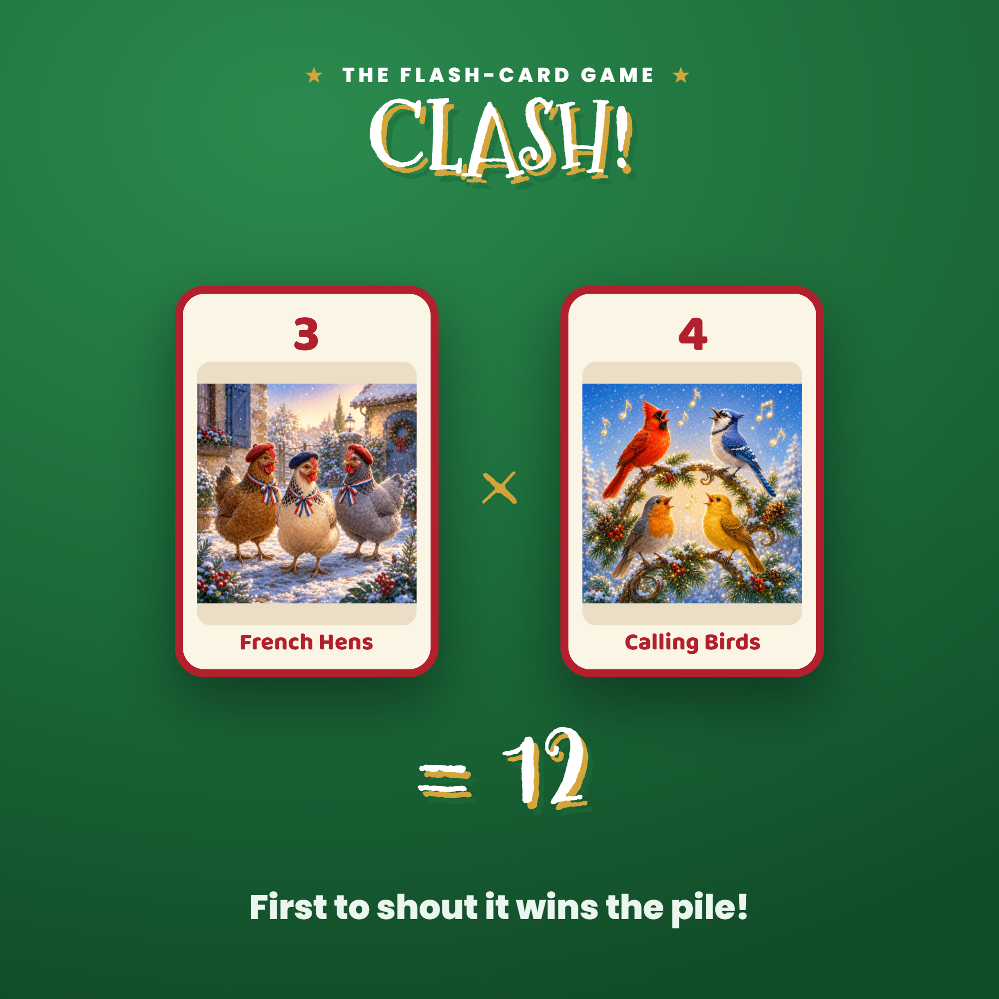 christmas-clash-3-battle.png