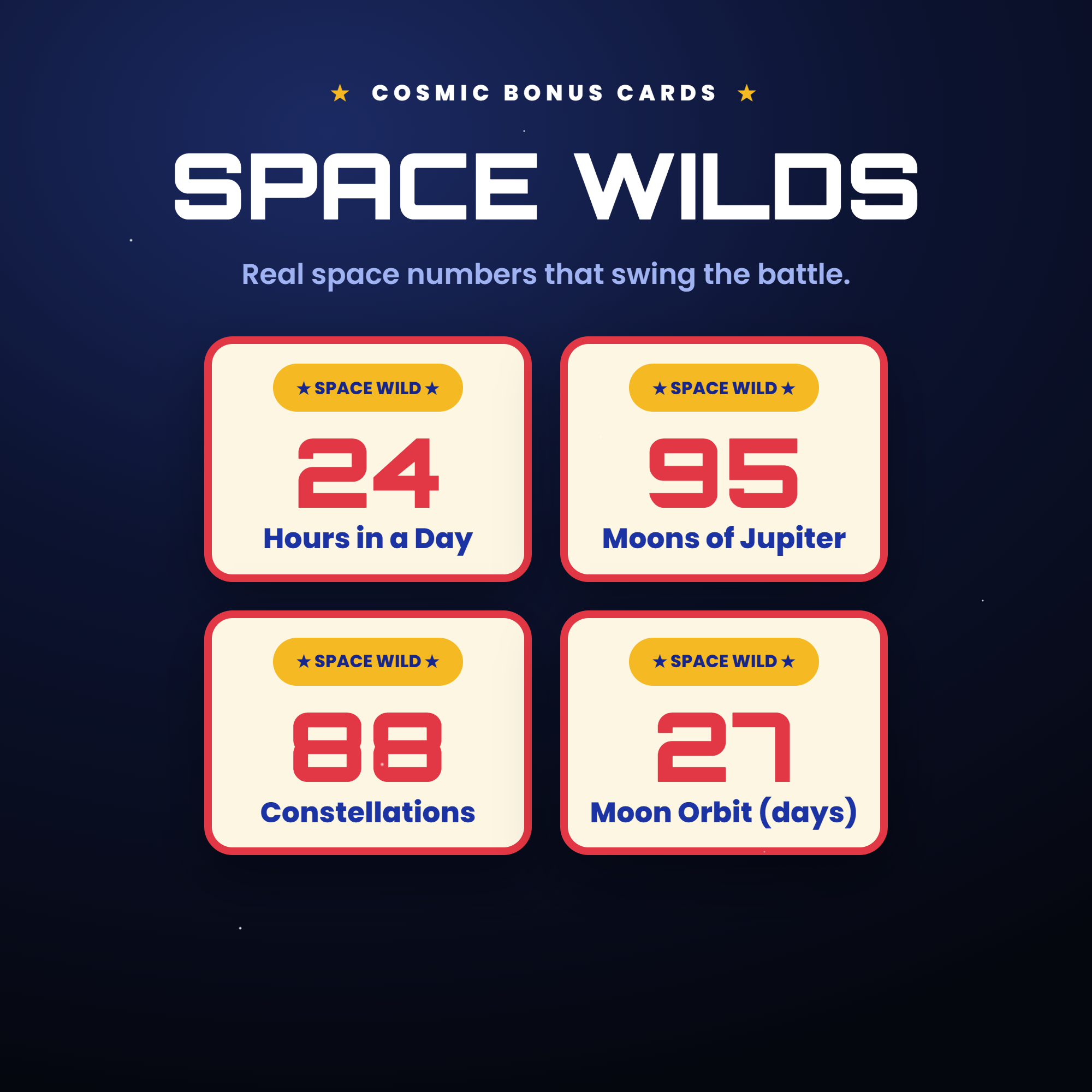 space-wars-5-wilds.png