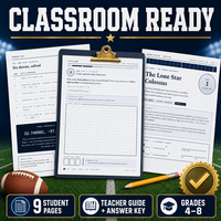 05_classroom_ready_200x200.png