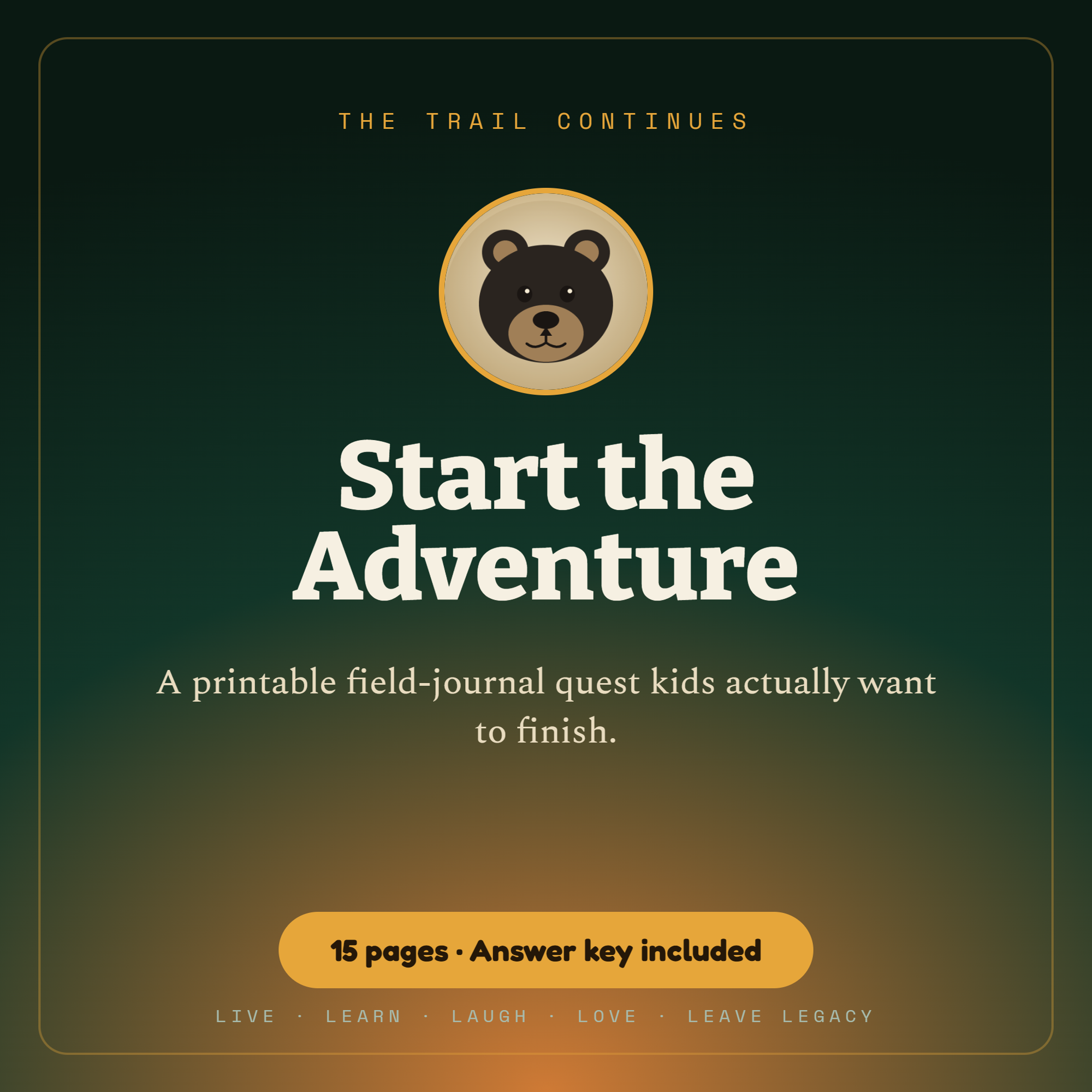 06-start-adventure.png