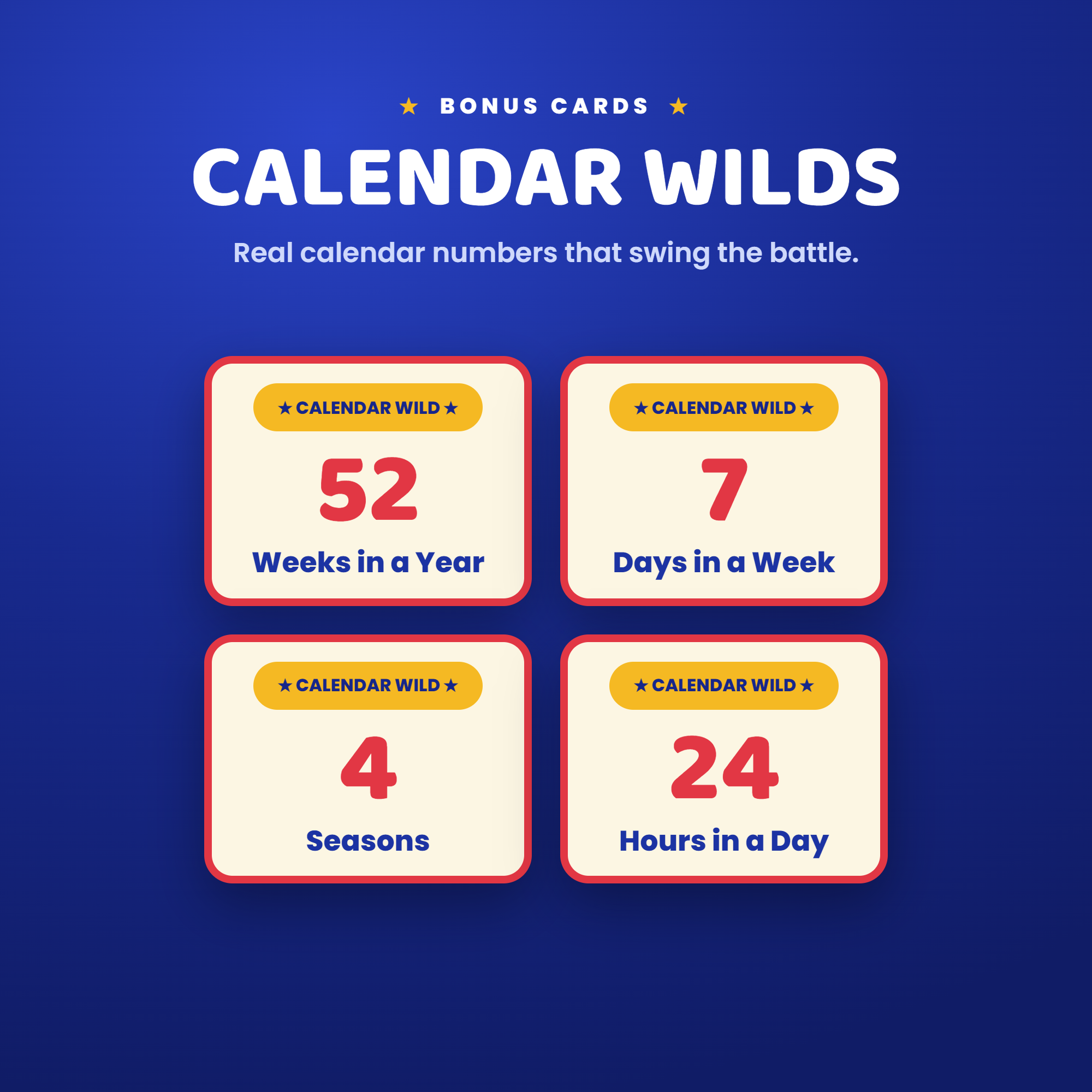 month-melee-5-wilds.png