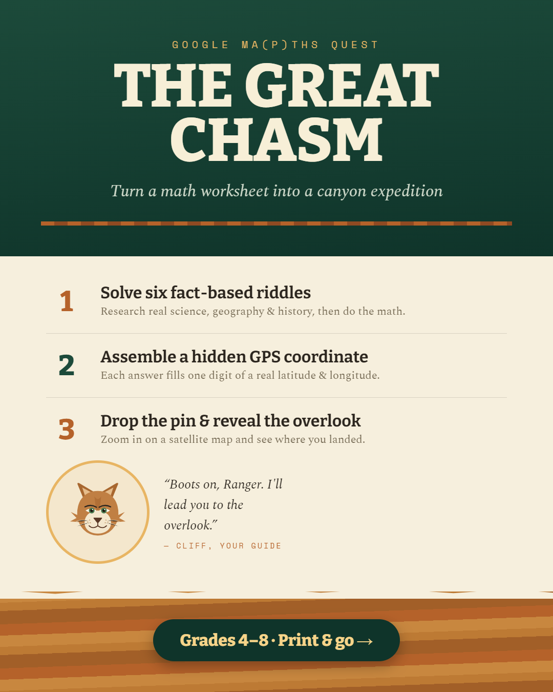 great-chasm-pinterest.png