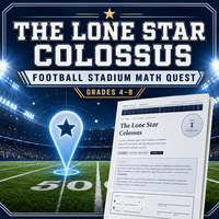01_lone_star_colossus_200x200.png