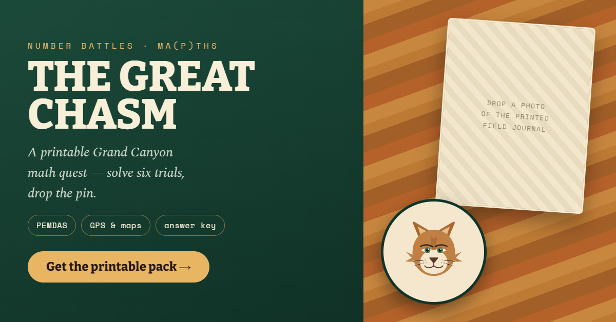 great-chasm-banner.png