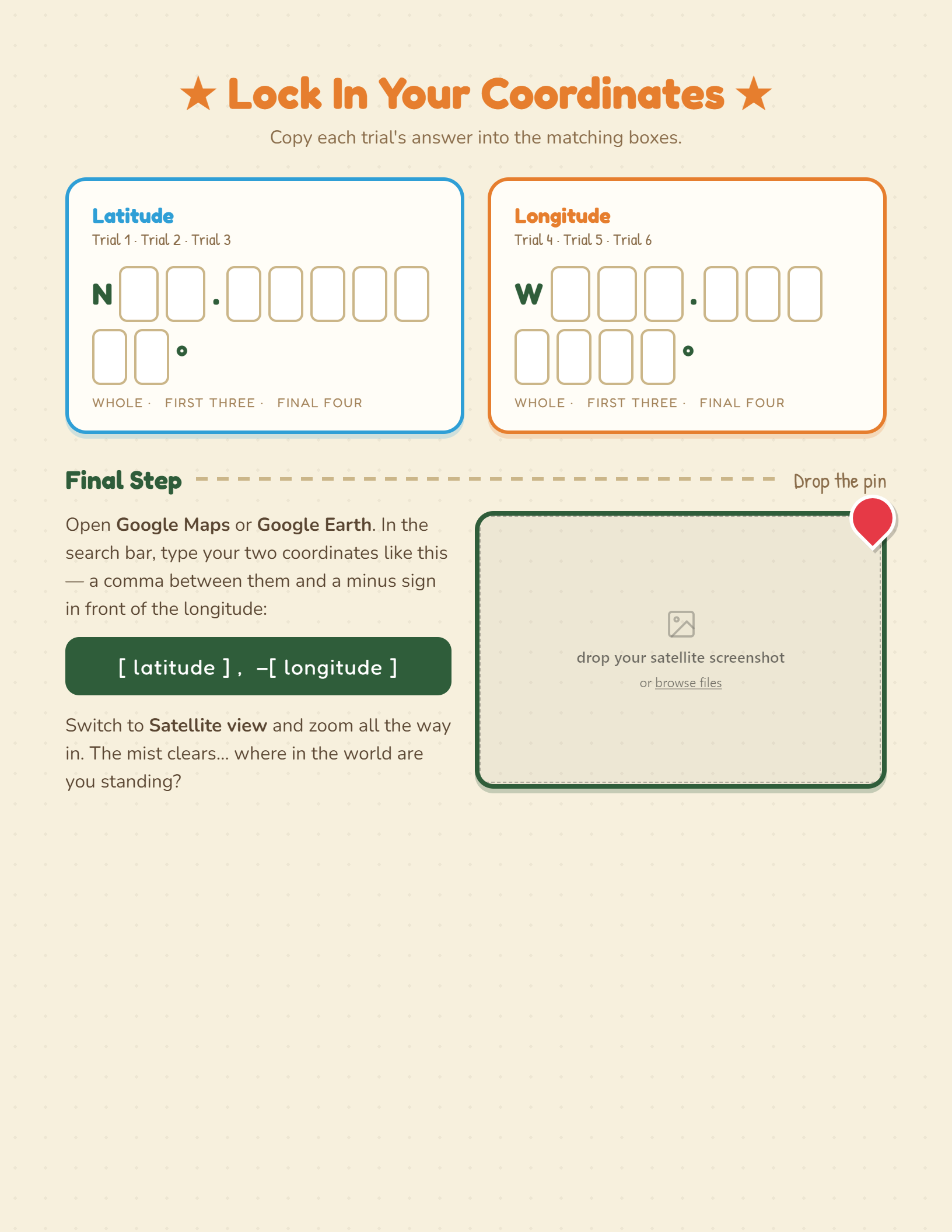 page-lockin.png