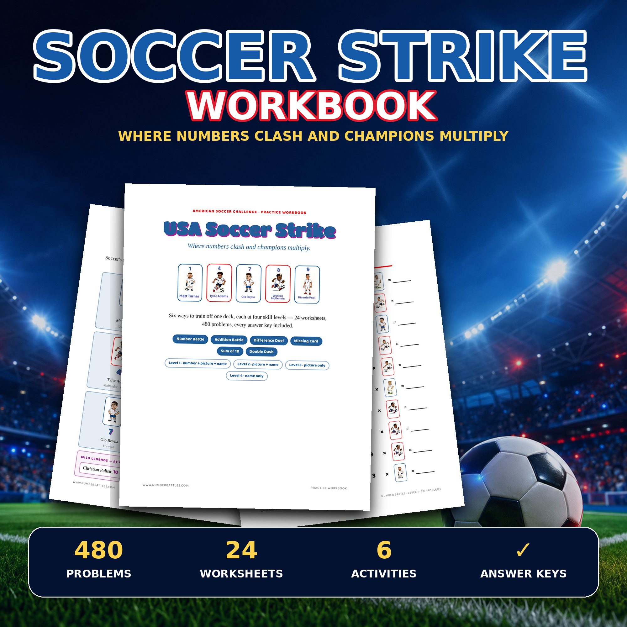 01_soccer_strike_workbook_hero_2000x2000.png