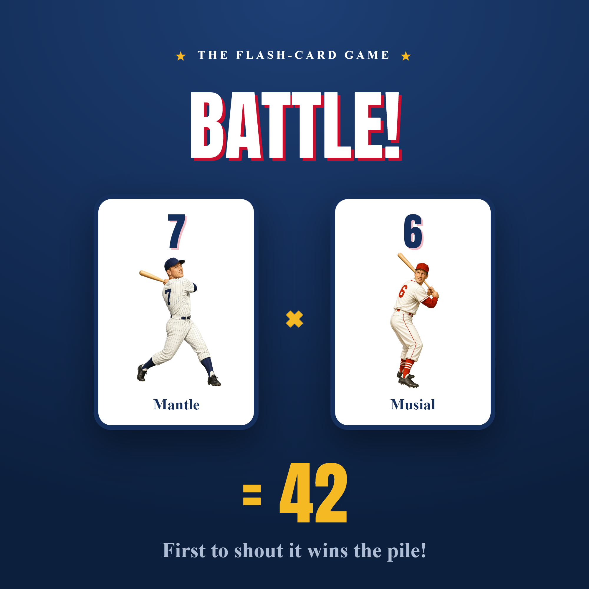 03-battle.png