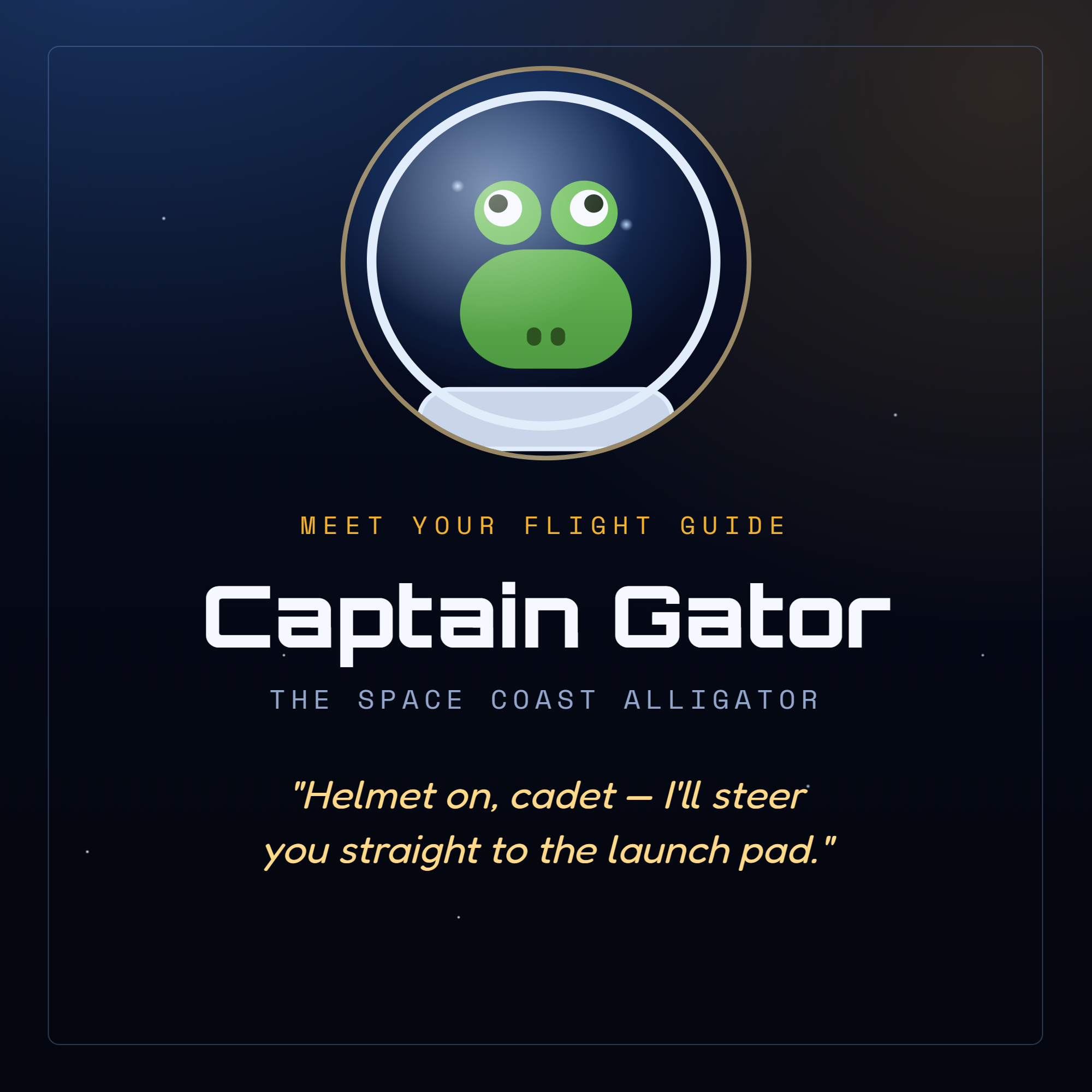 florida-gateway-3.png