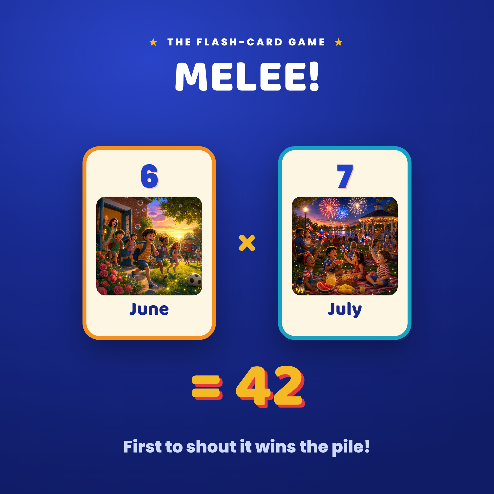 month-melee-3-battle.png