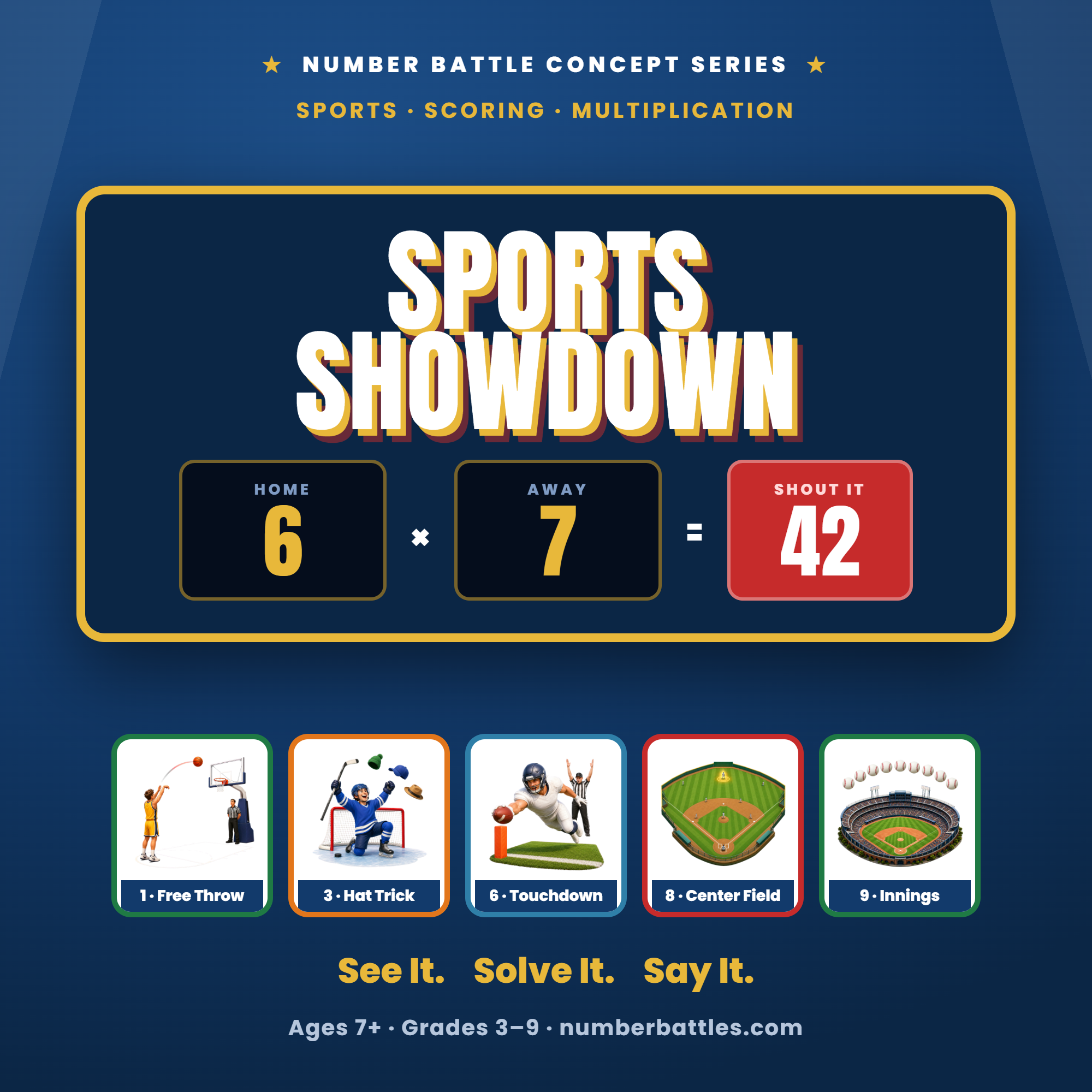 sports-showdown-1-hero.png