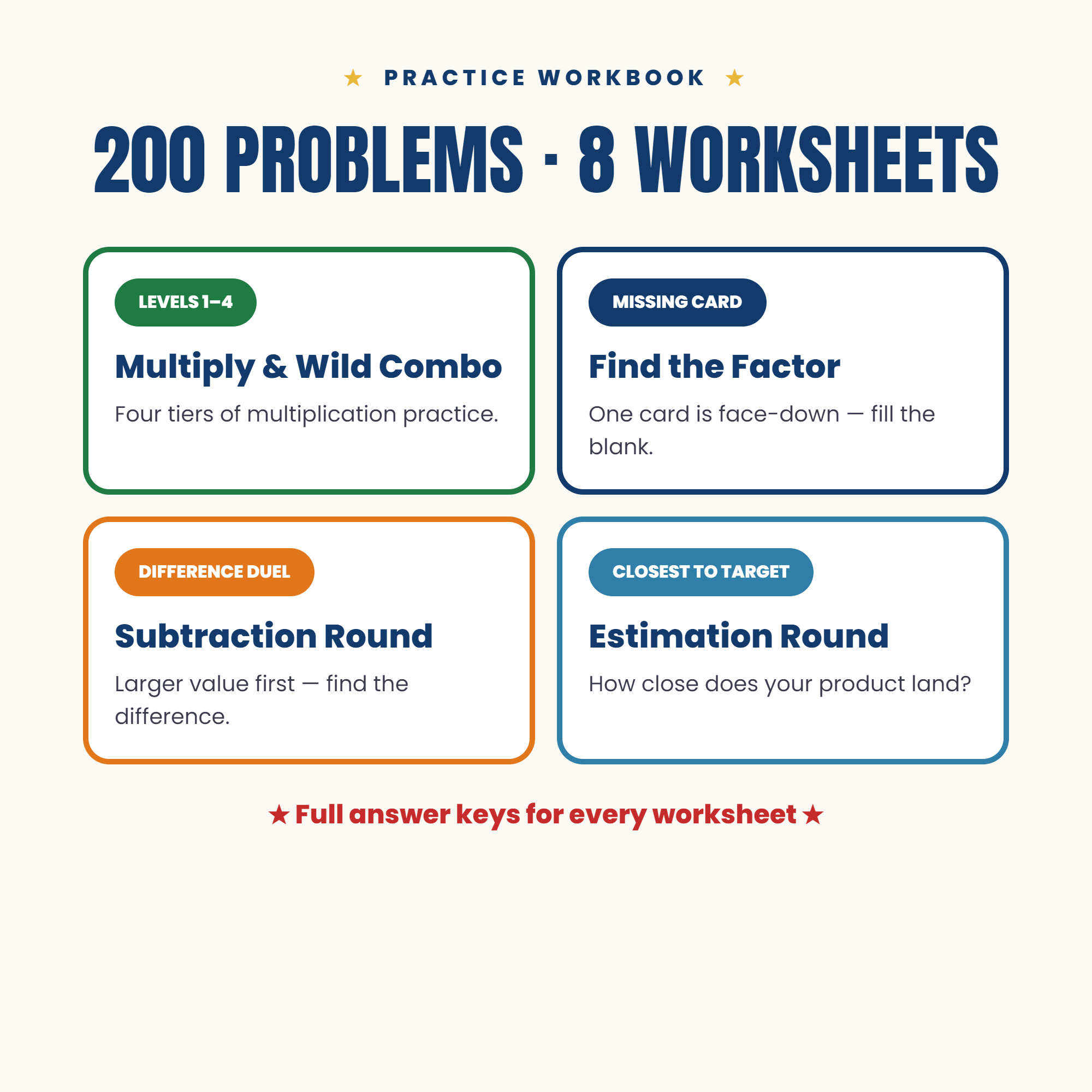 sports-showdown-4-worksheets.png