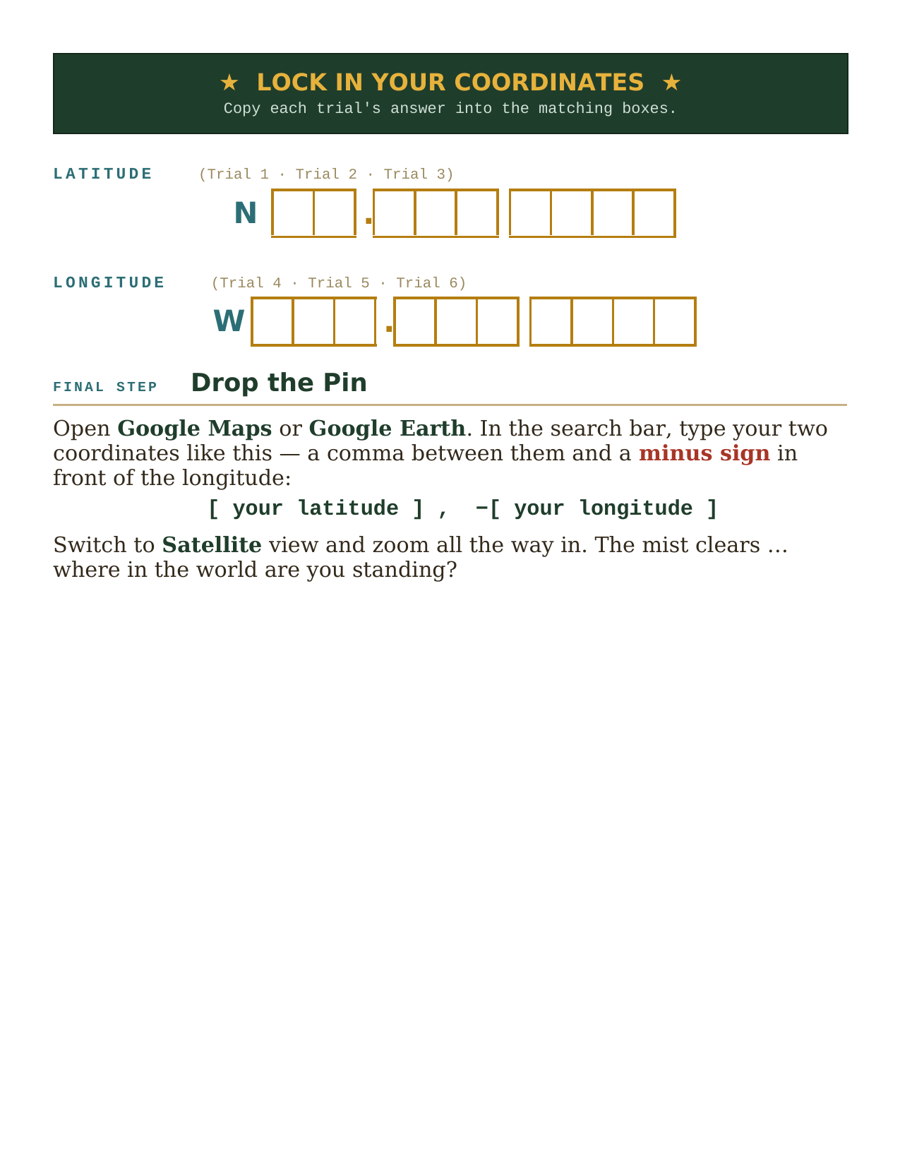 preview-reveal-page.png