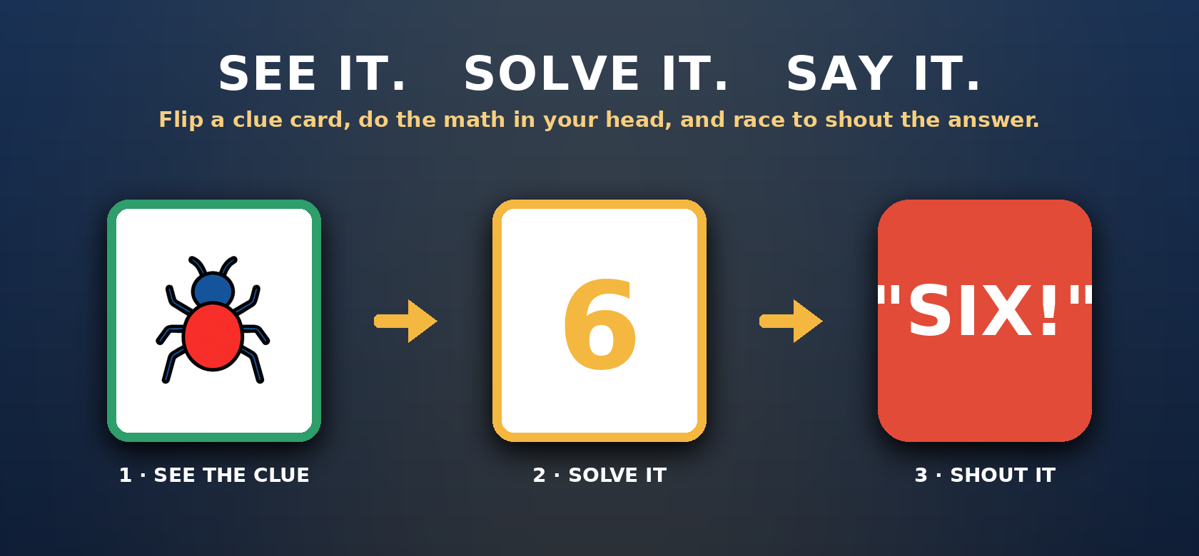 NumberBattle_04_how_it_works.png