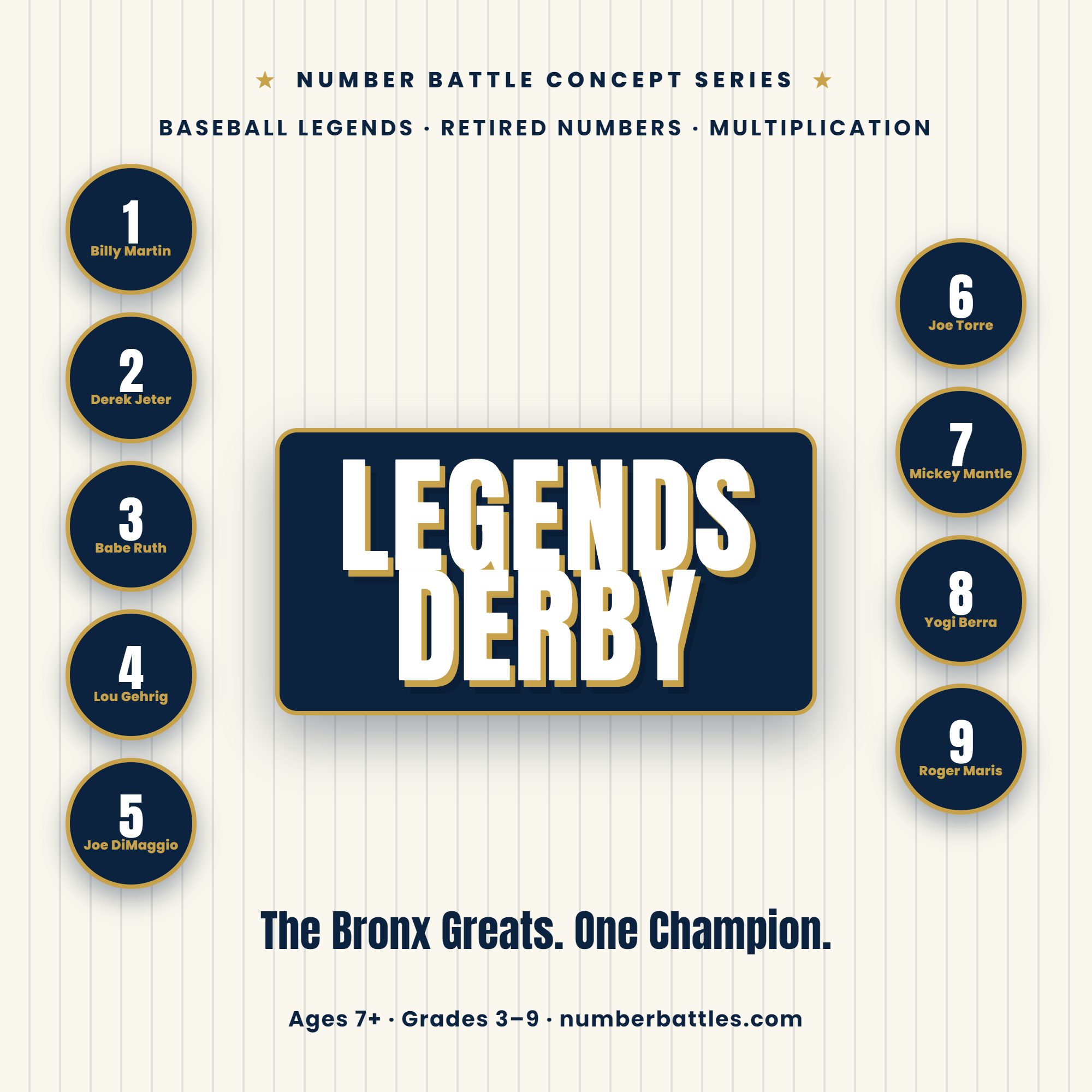 legends-derby-1-hero.png
