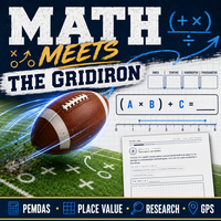 03_math_meets_gridiron_200x200.png