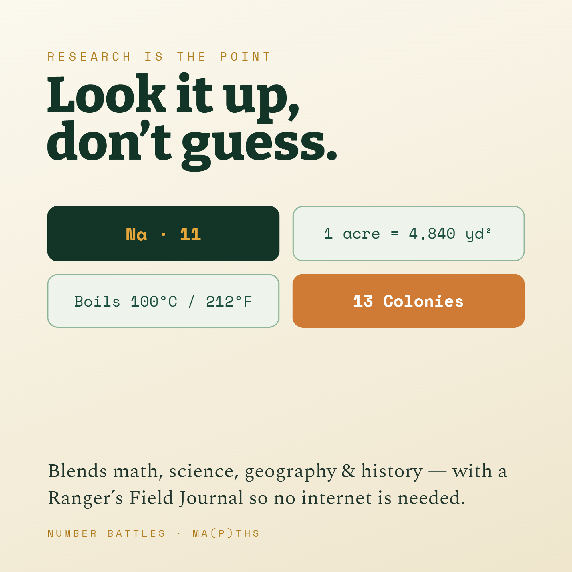 05-research.png