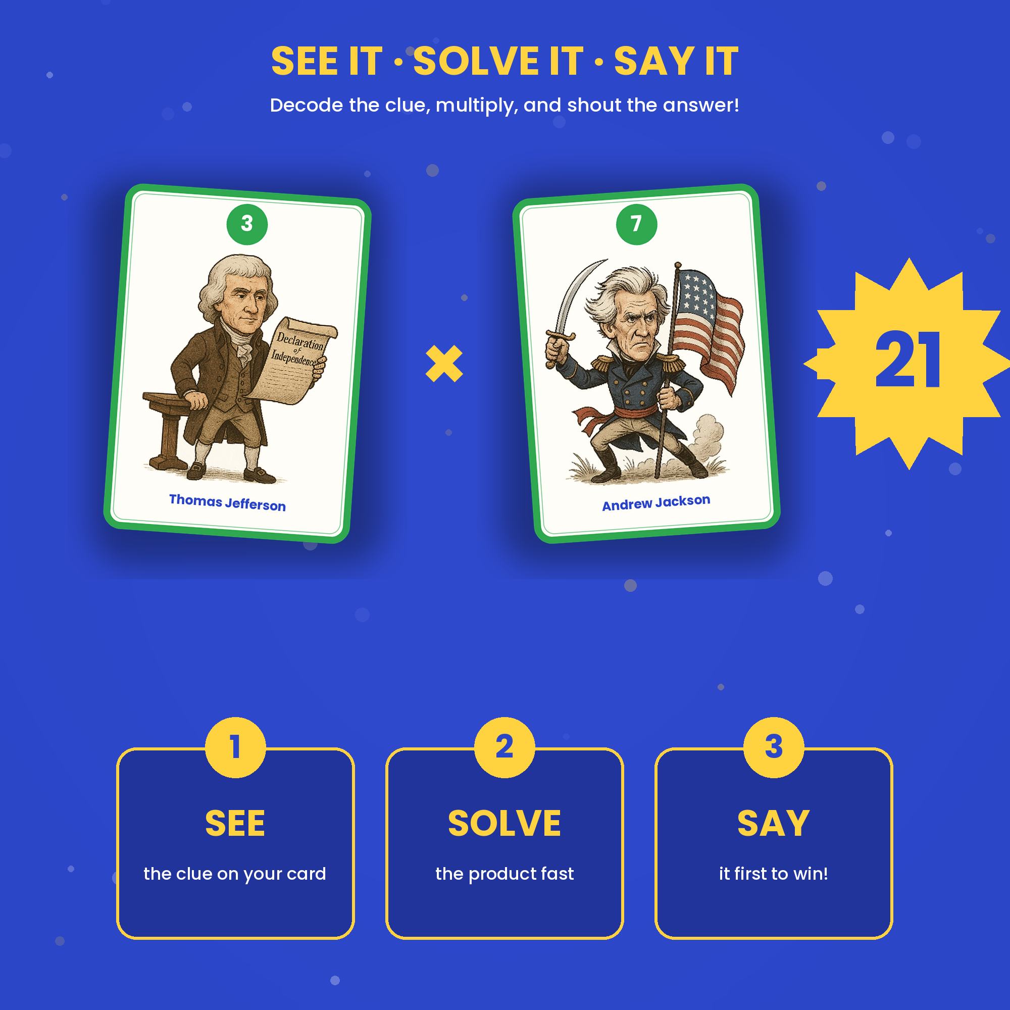 PD_marketing_4_see_solve_say.png