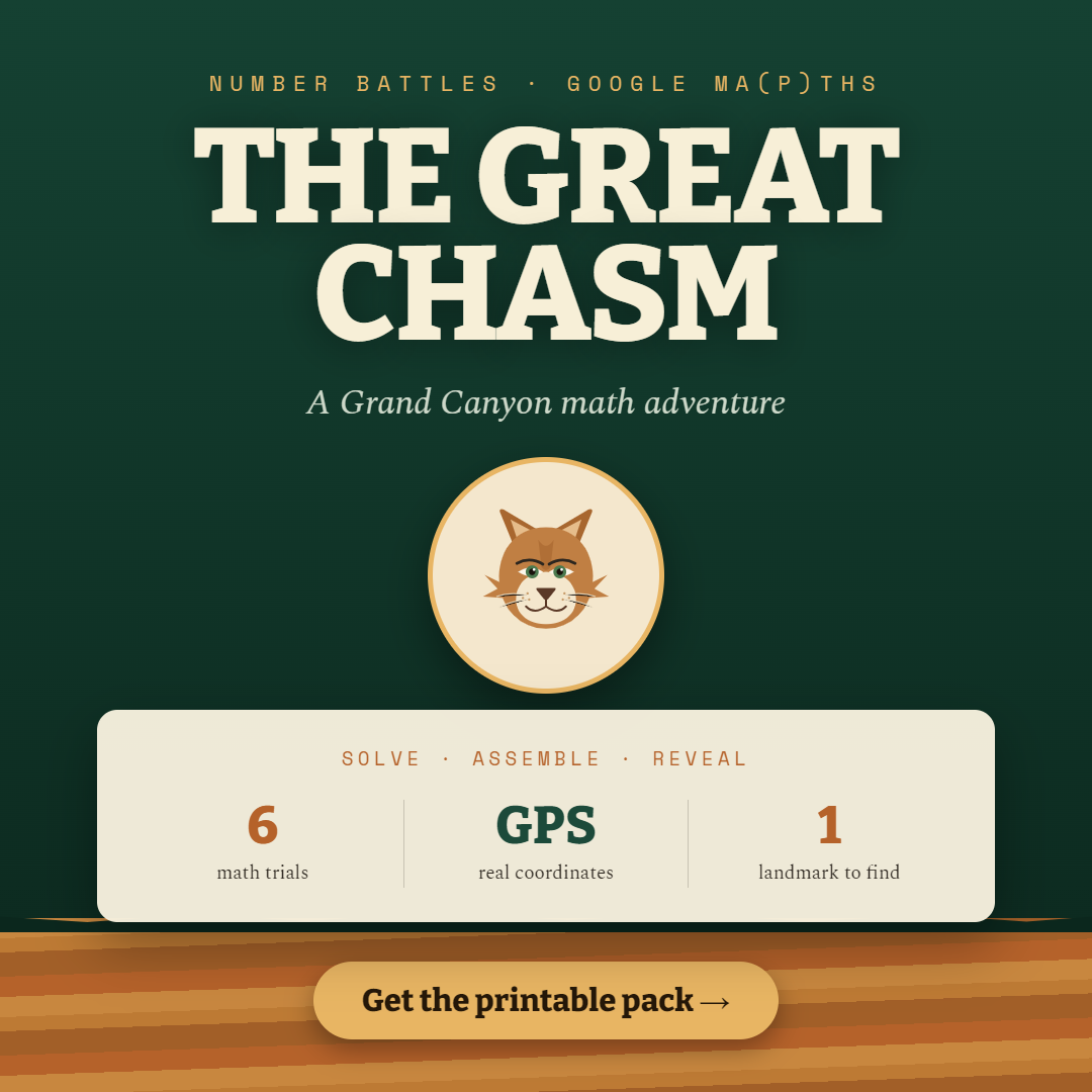 great-chasm-instagram.png