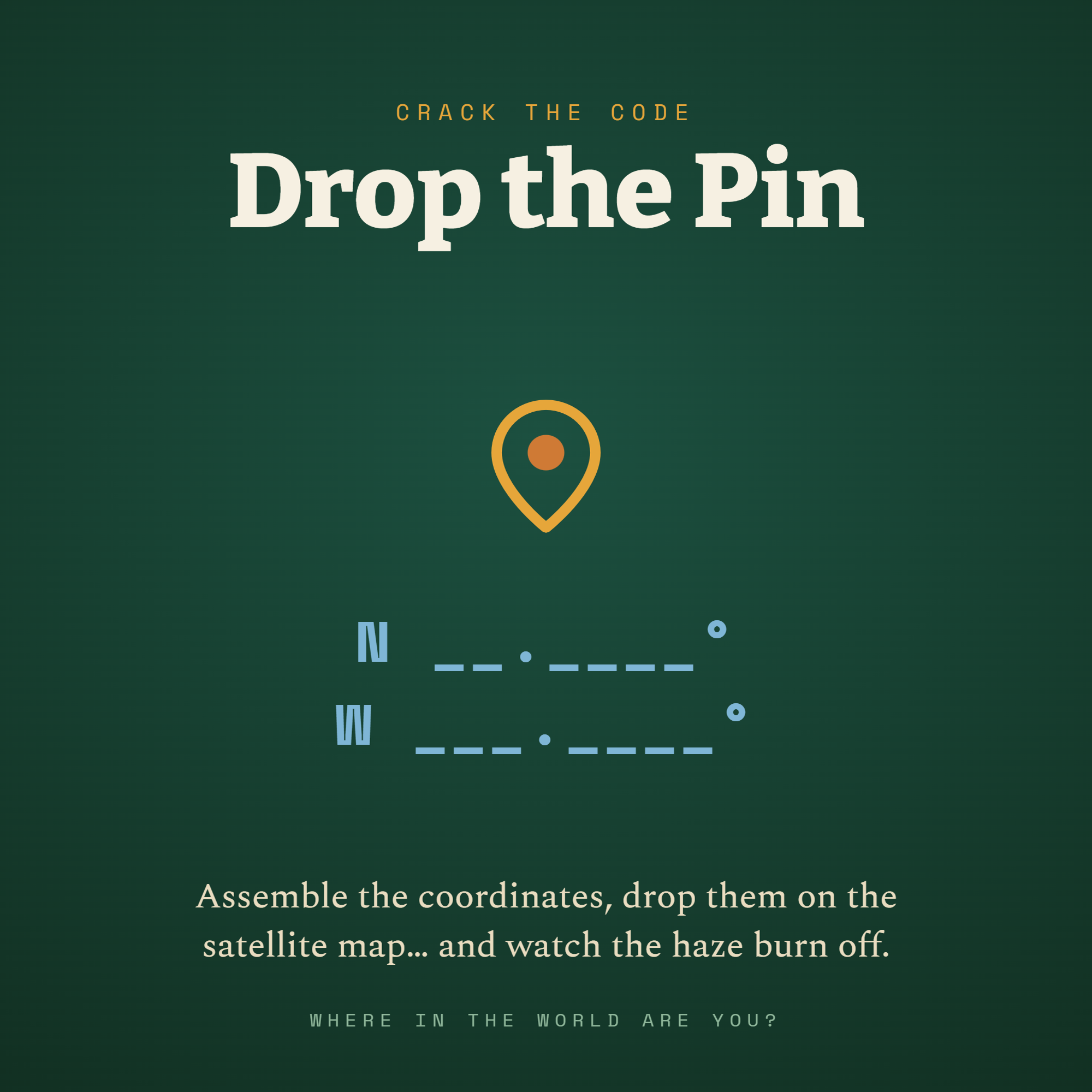 04-drop-the-pin.png