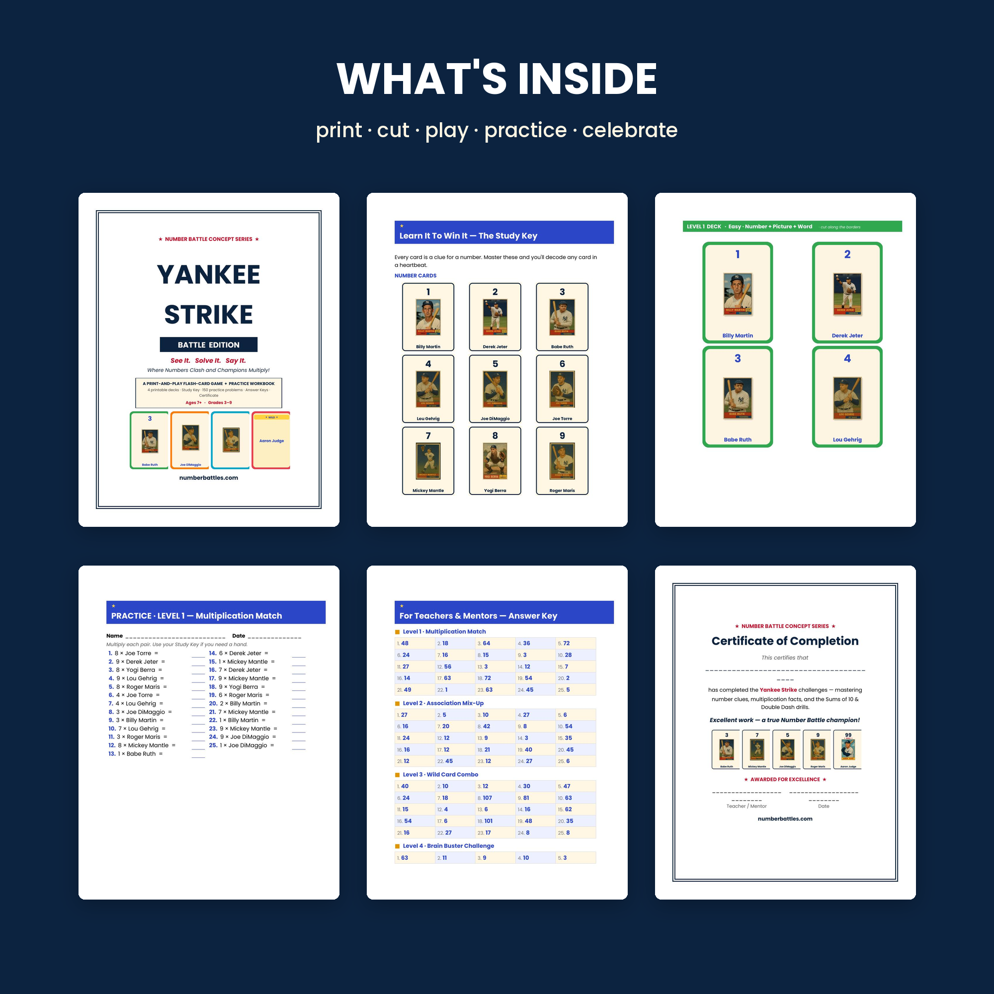 3_whats_inside (3).png