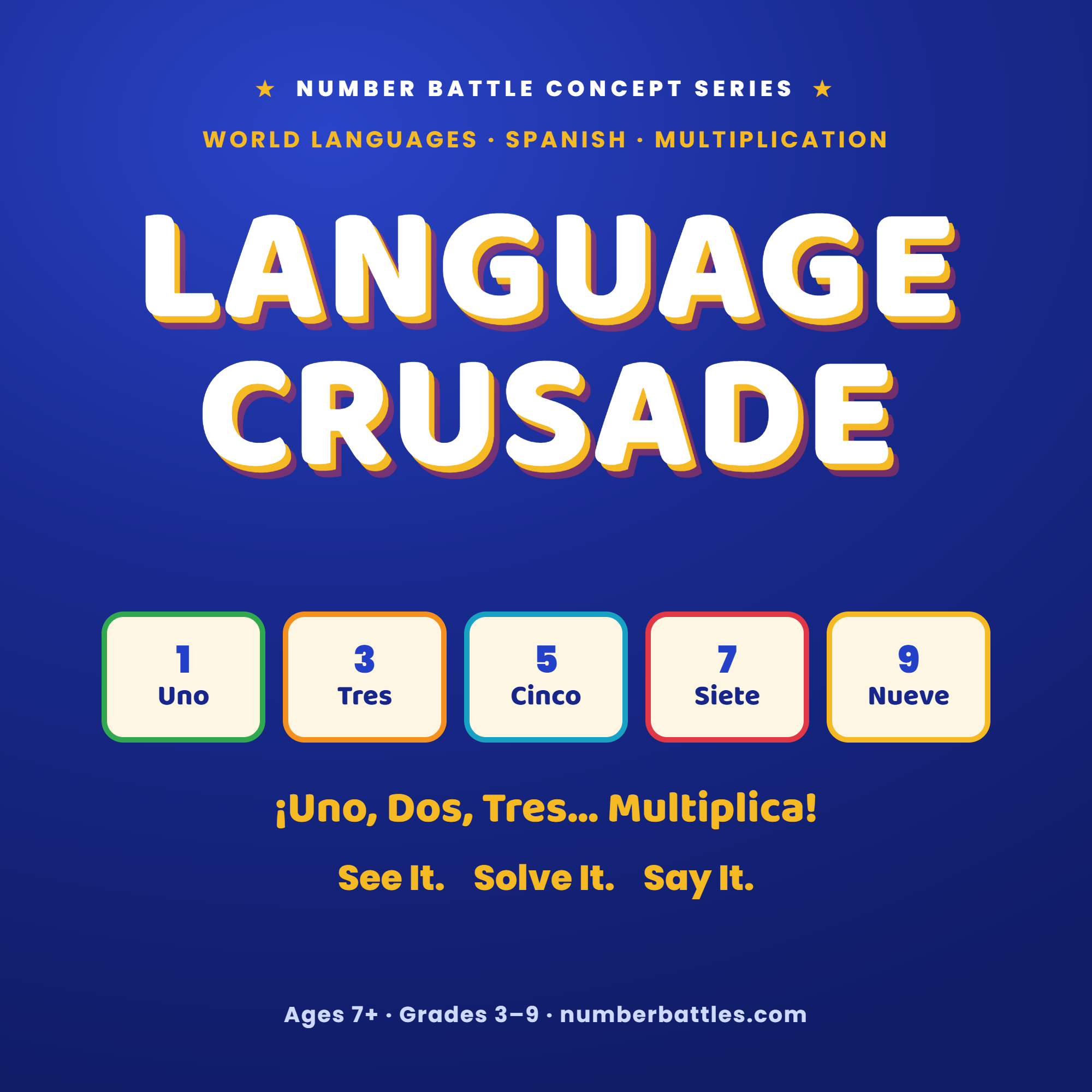 language-crusade-1-hero.png